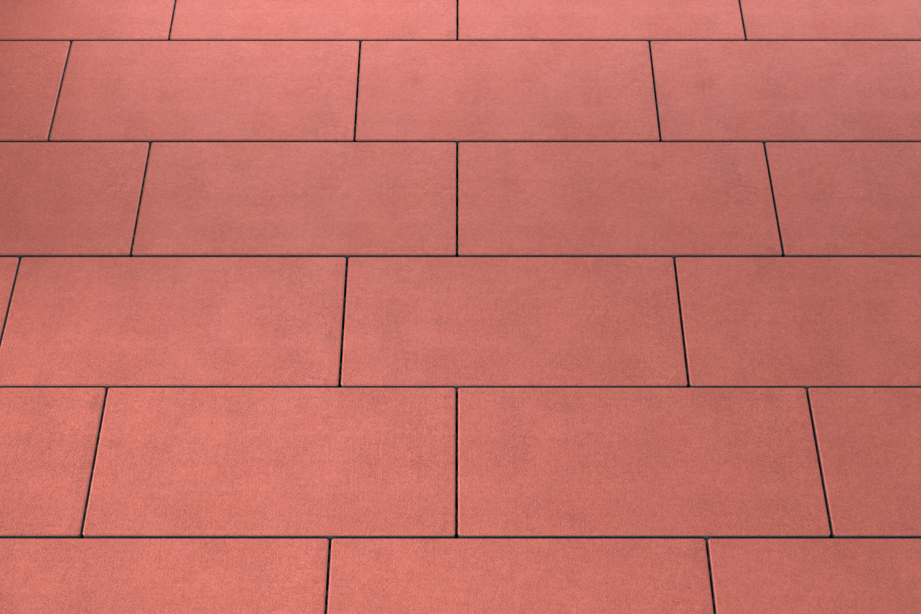 rg19cmnbxpxh4n96wabflf5hrdgnew06