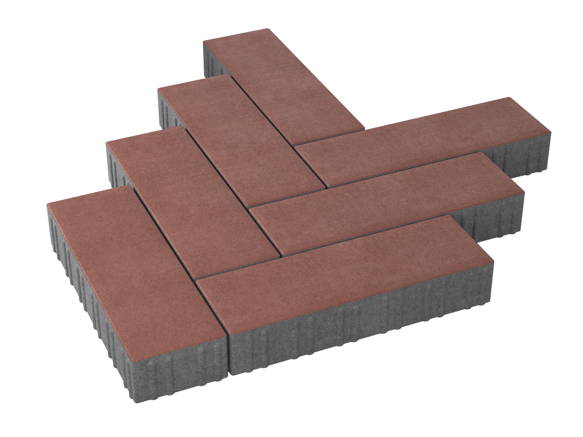 rifxyk0qr8x7hq7qyw0msepfjlbpho81