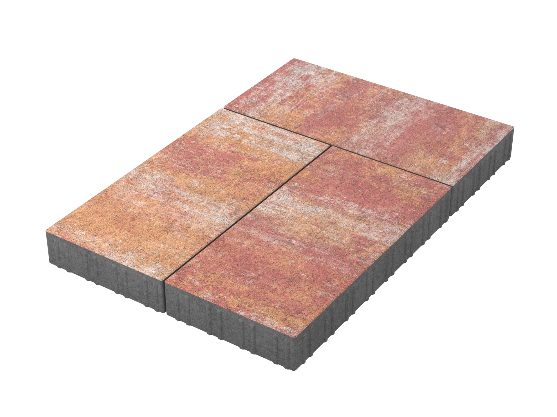 rkeeq91i0at8mztsifm73e1xx10gag7u