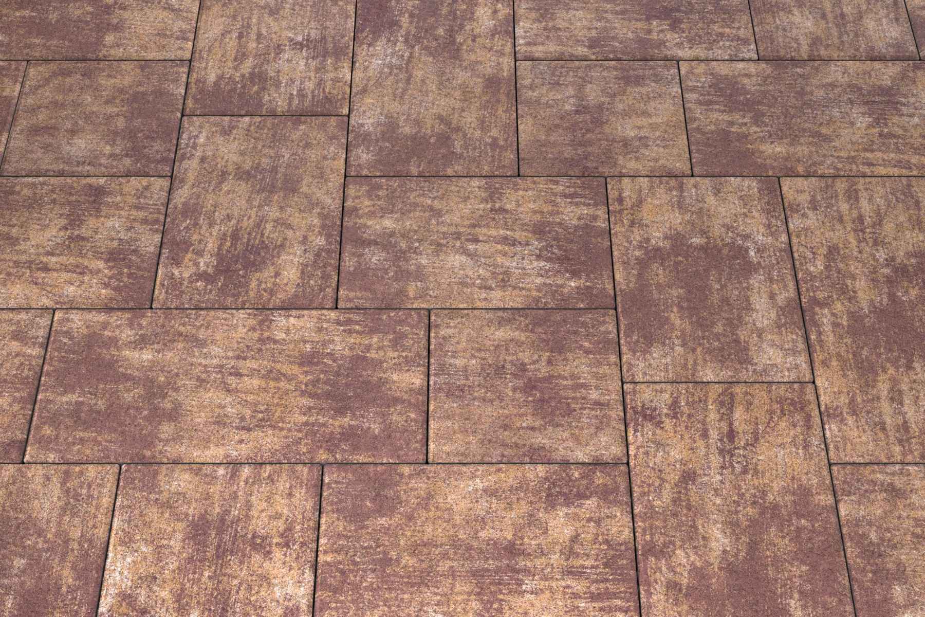 rnlyvhalfxbe0wmb8uq6ippsk61d5htr