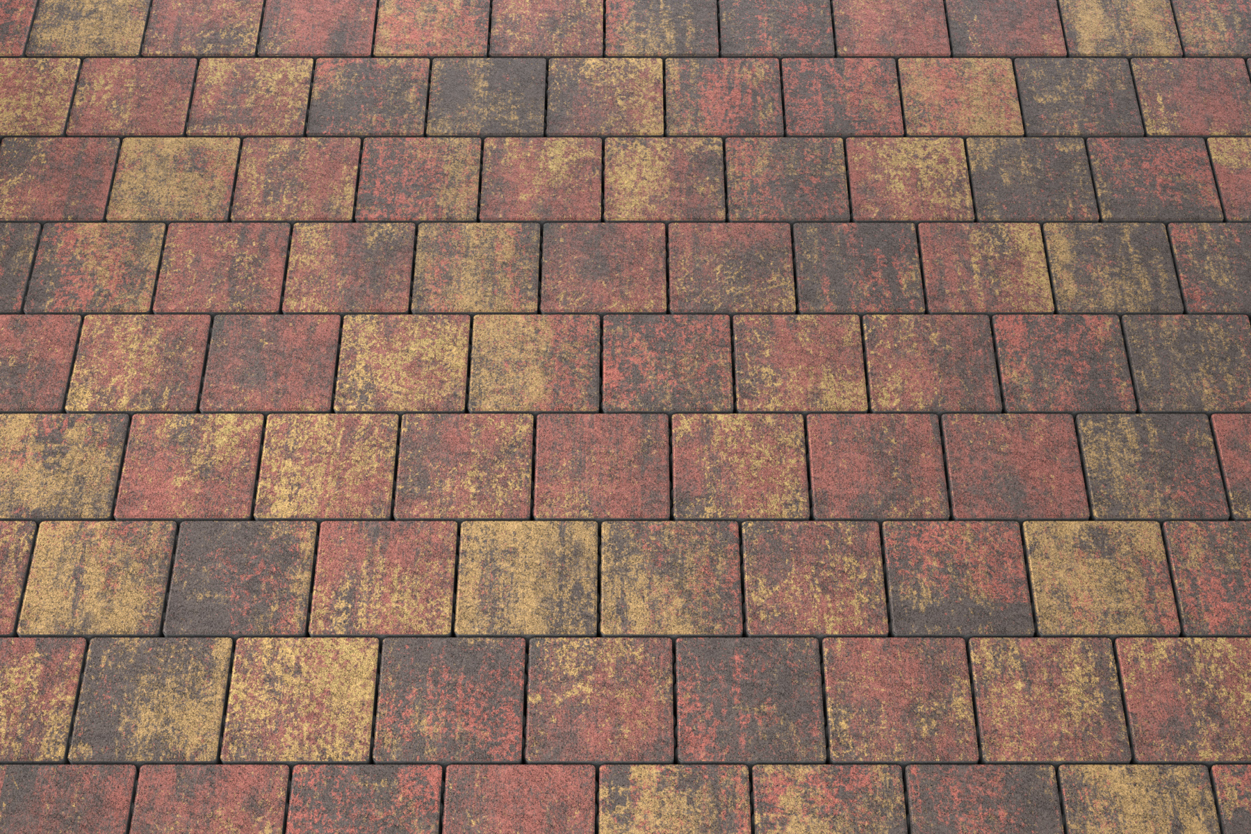 roo8u12n0952z1gsdhklmnmvdzjmim4z