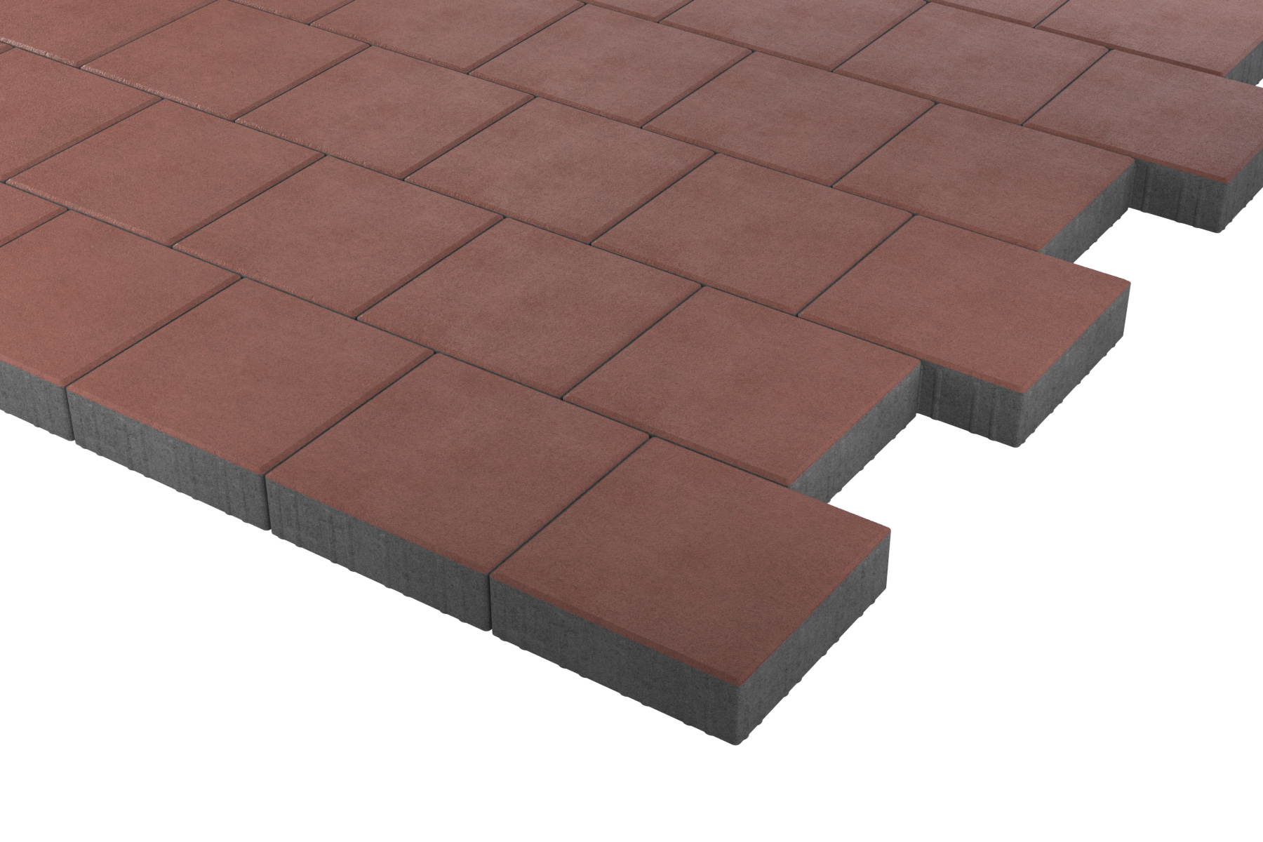 rqxz1nzj6bgwb51elsl19g6kfy804z3u