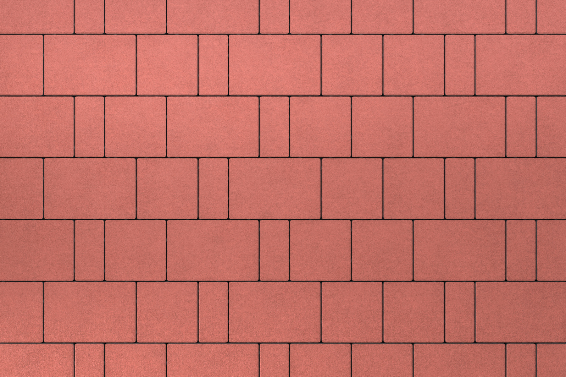 rs9pu87ec1v51rfshdo64toz3tjb21se