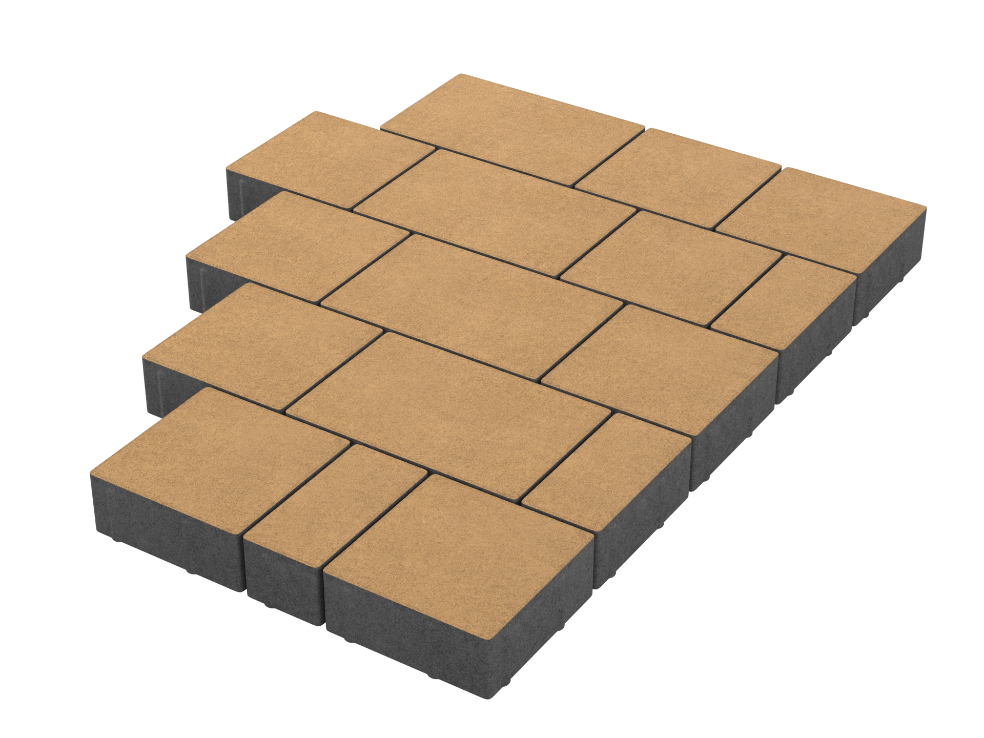 rsmamdb0ychdo5i5lzj50ys1yp0us2yd