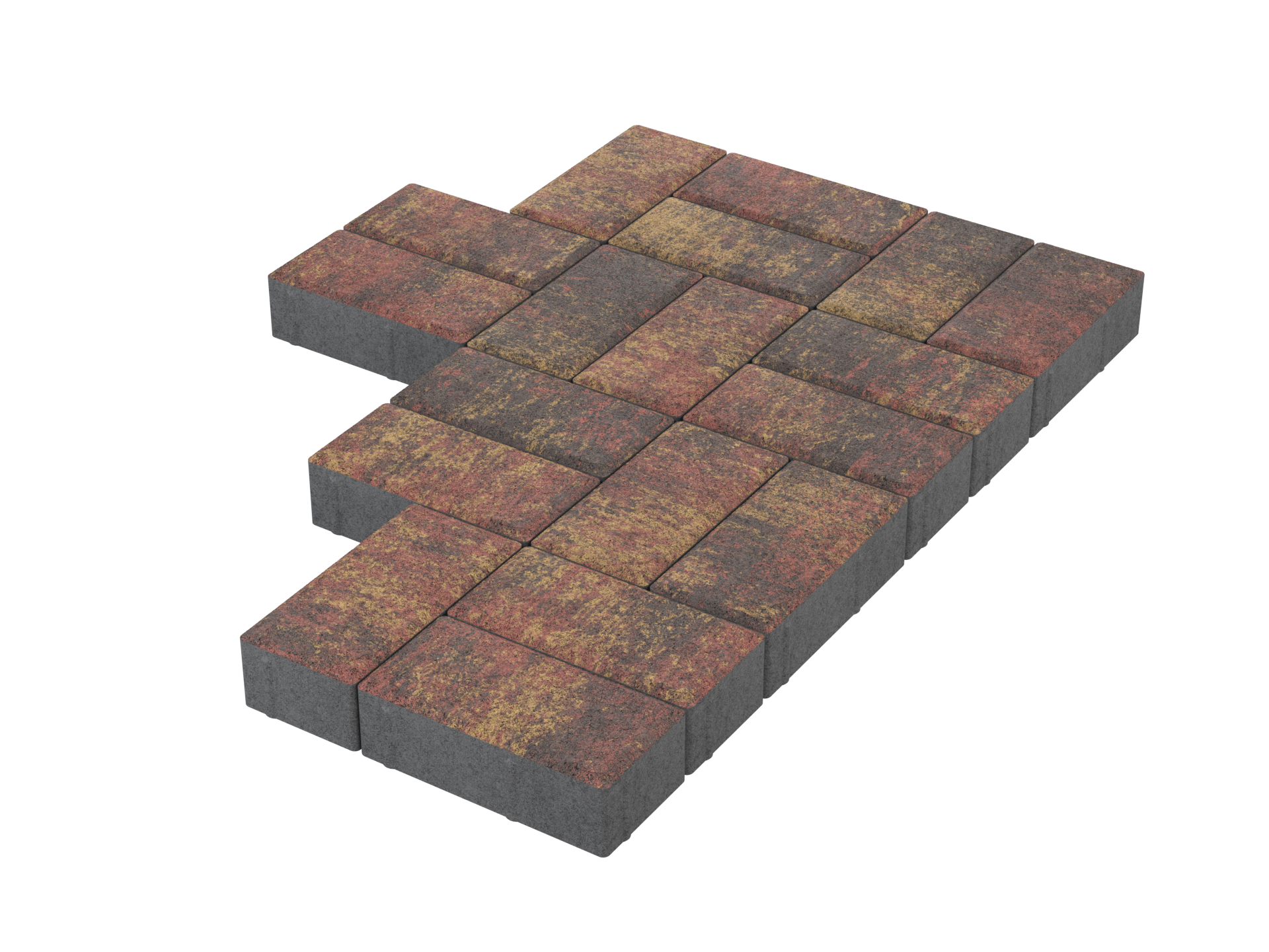 ruh1nqfsr1ldp1guv9lxgd9vei4odi7o