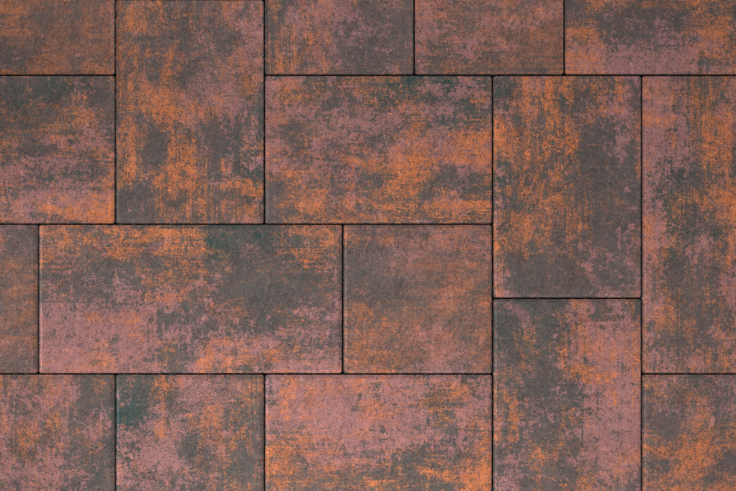 runh5nsxuielnr86nzv097tu3hqcavln