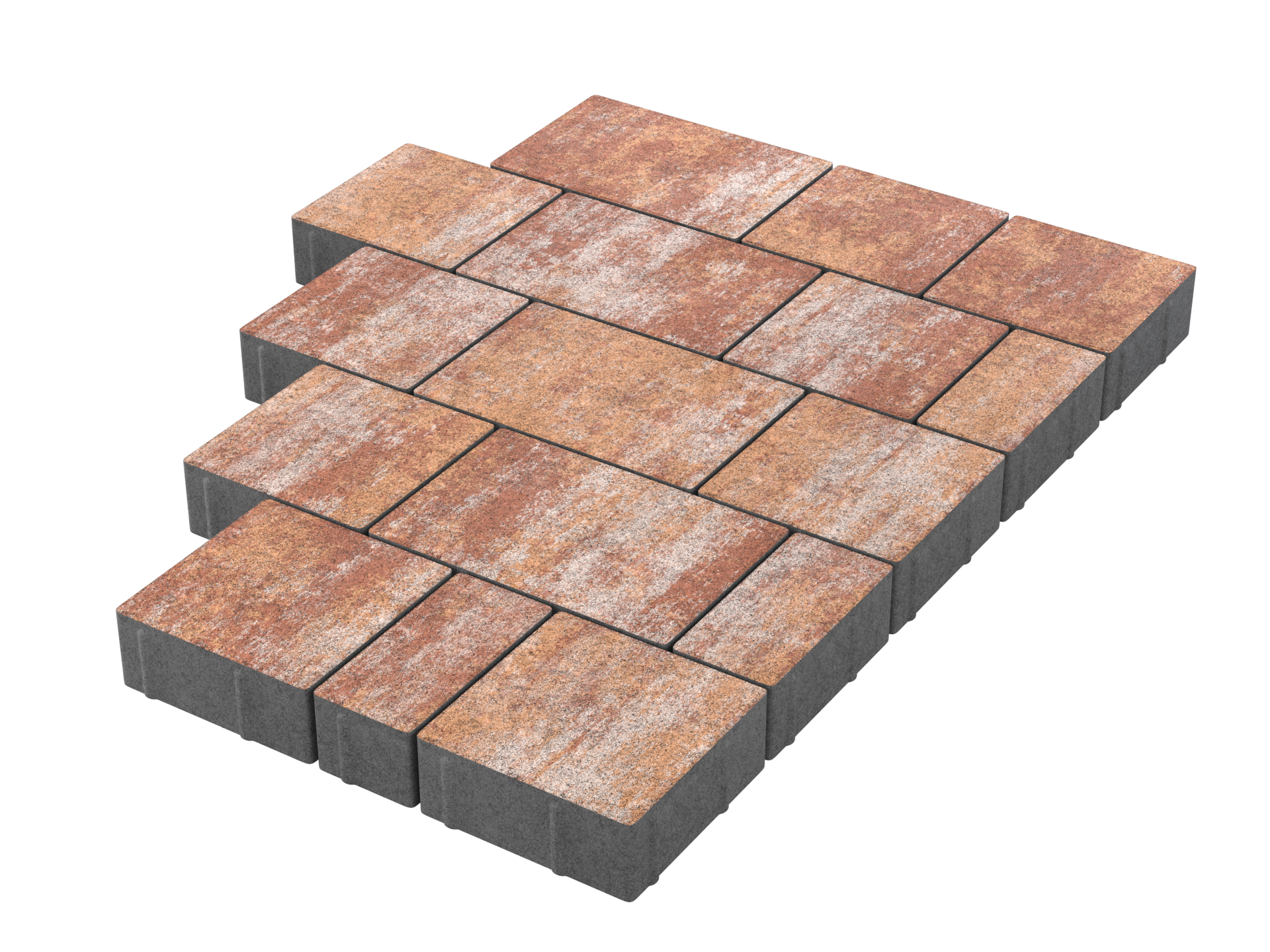 s122jwva3q5b2o69vva6zpjo368lrjk5