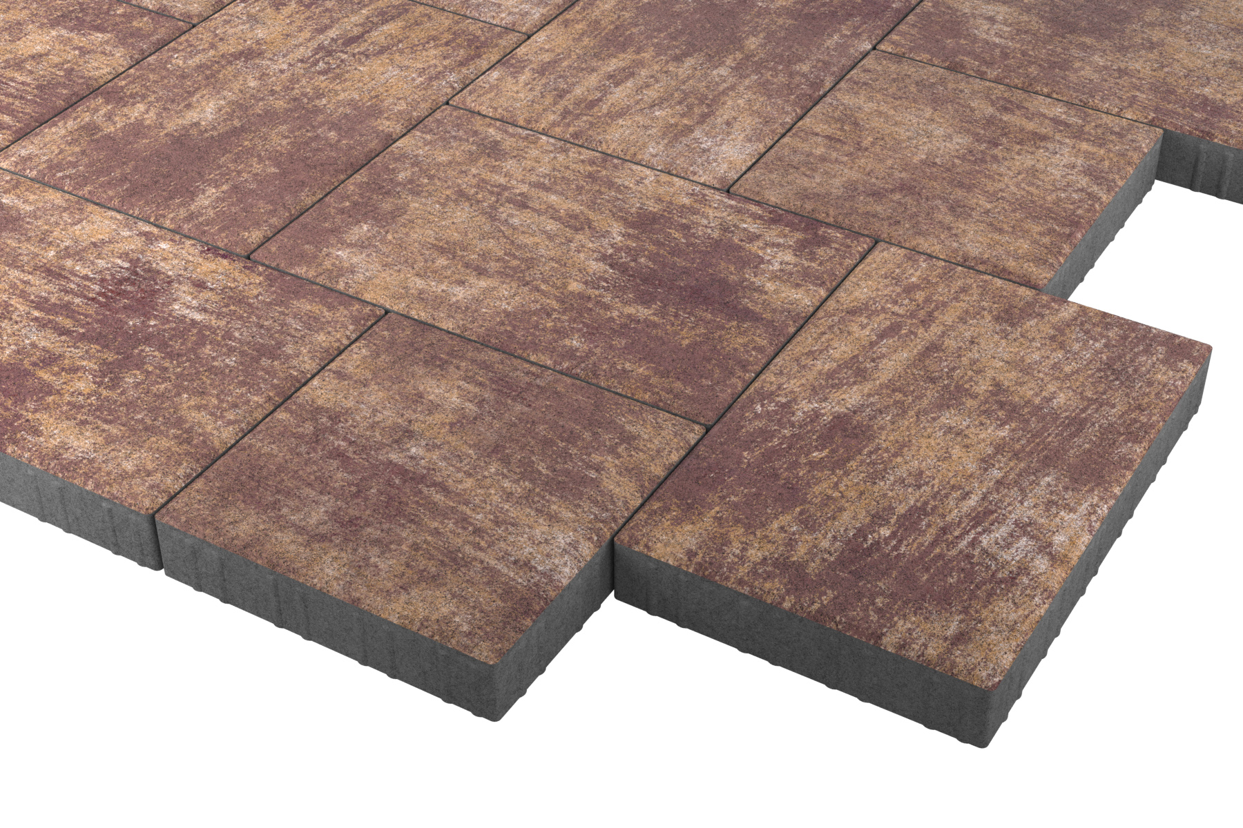 s5nsk8k13qv3dm17f93dx3wzbbqhxpdp