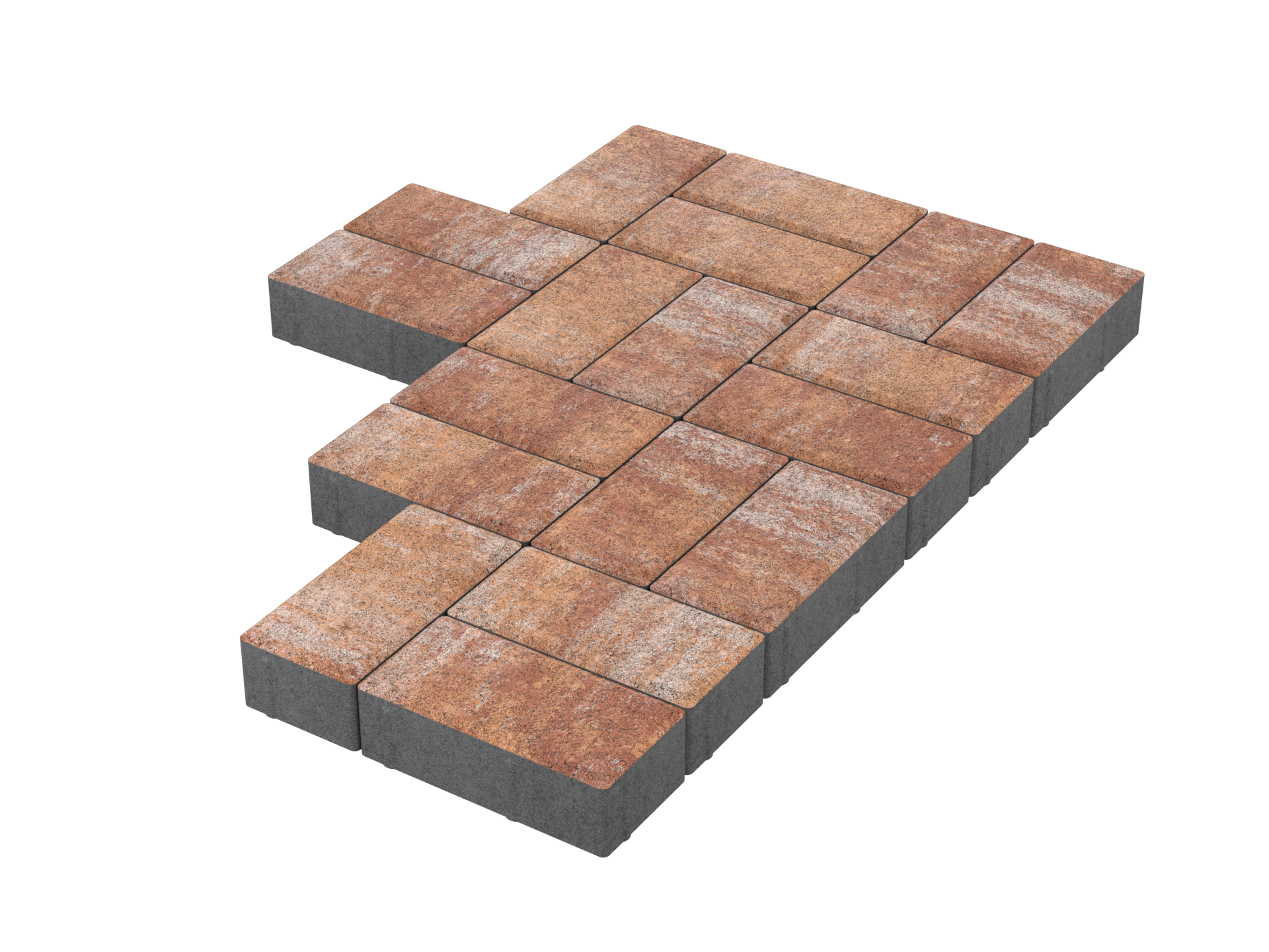 s7i27hg0yh5lu7p2l88o0g351xuaid3h