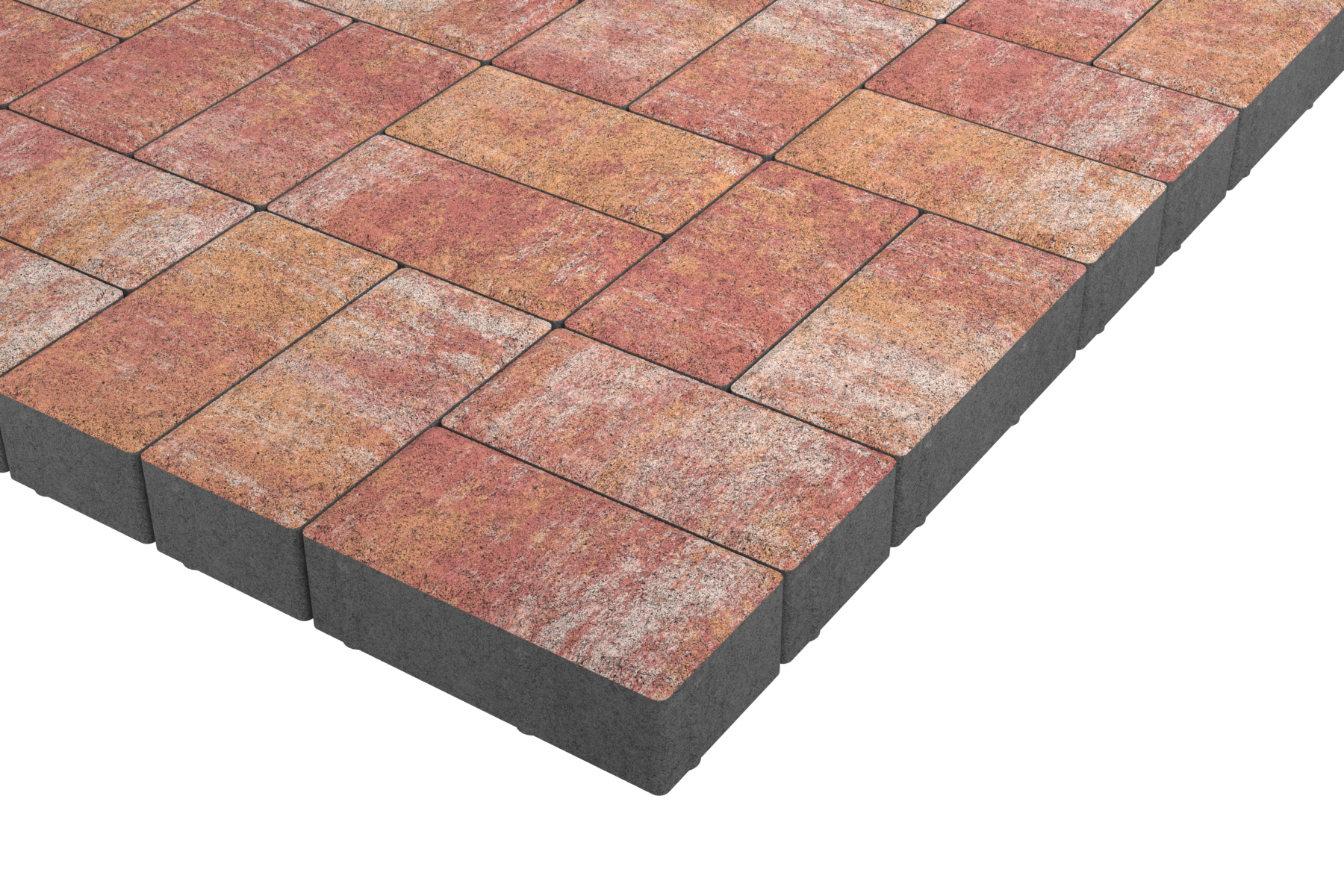 s7k9lb5umnfho4qojgl7rw39mqv8jgc8