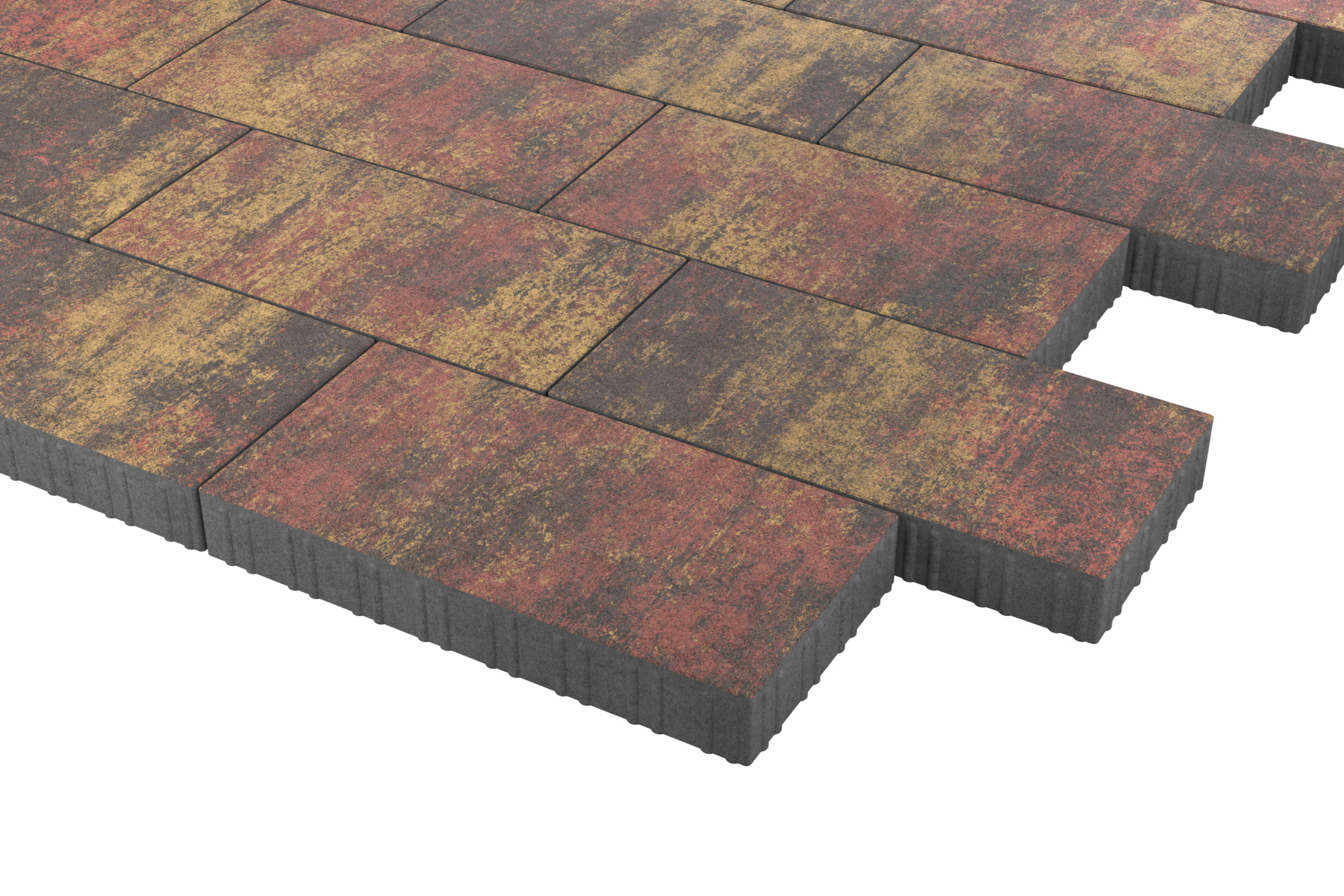 s8tpl5eqhz9igub9hjo1fwb8hhs1dhiu