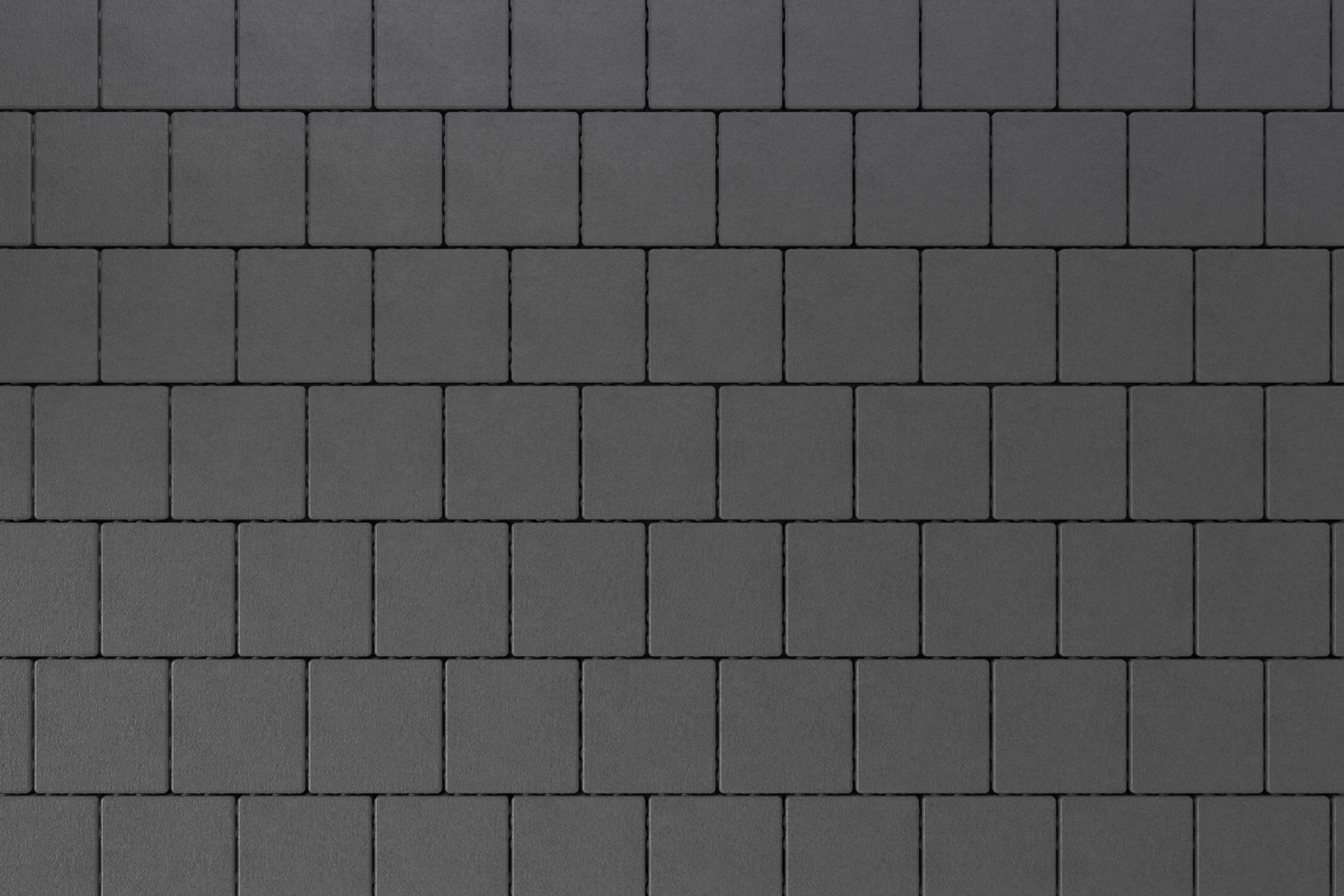 sb360pw5ylejcj8iwawa8ngnv3f9mpt3