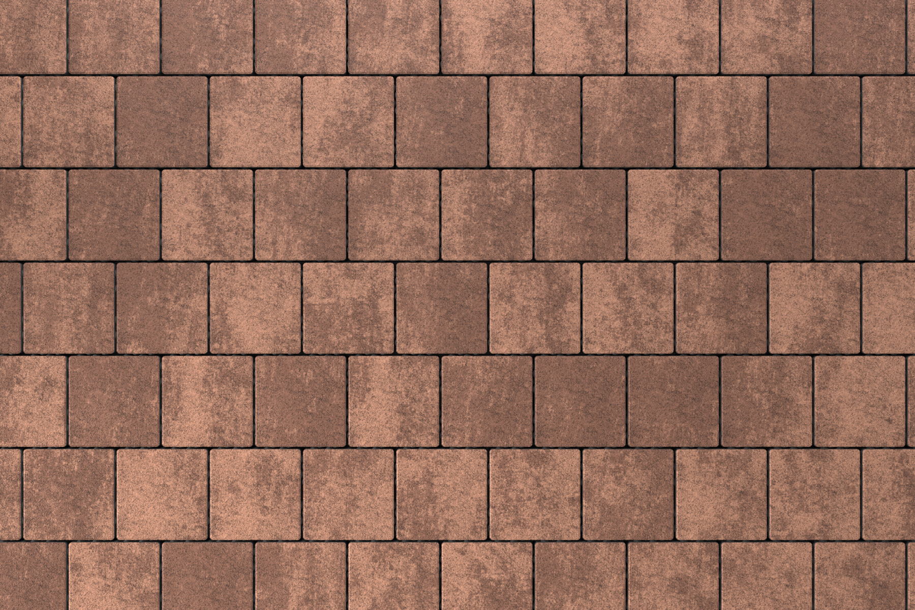 seh1ys5tbnwzorss3998cqaqbwbbo3q4