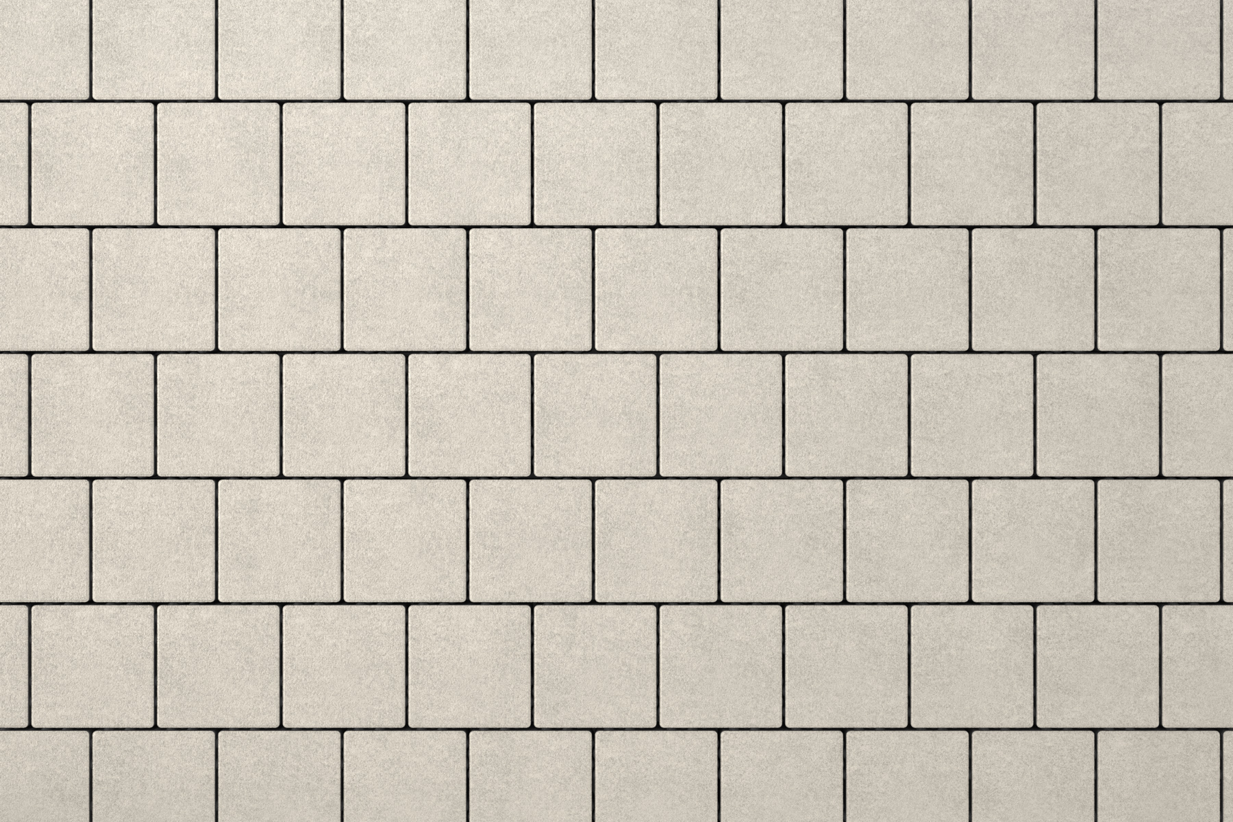 sjb1yjxx7ilr4ltlmbn9b9pv7dk89eu4