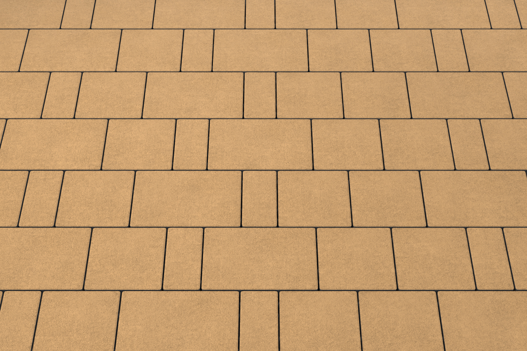 skwzswbi0o7g16ui0lznlpoq3zaiad81