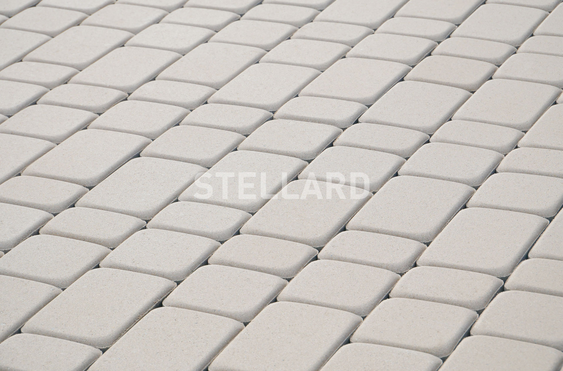 sn2yahnlpu41vkg9f5hiq40i2lj76y0h