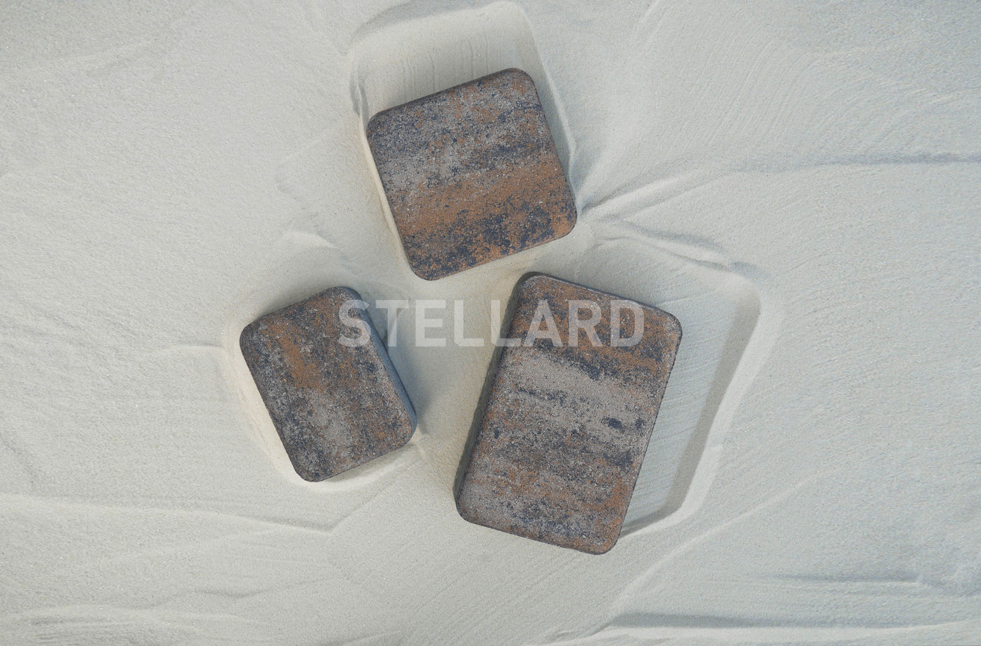 szutn17kyhej4u057jbdzpl9l2h0abt4