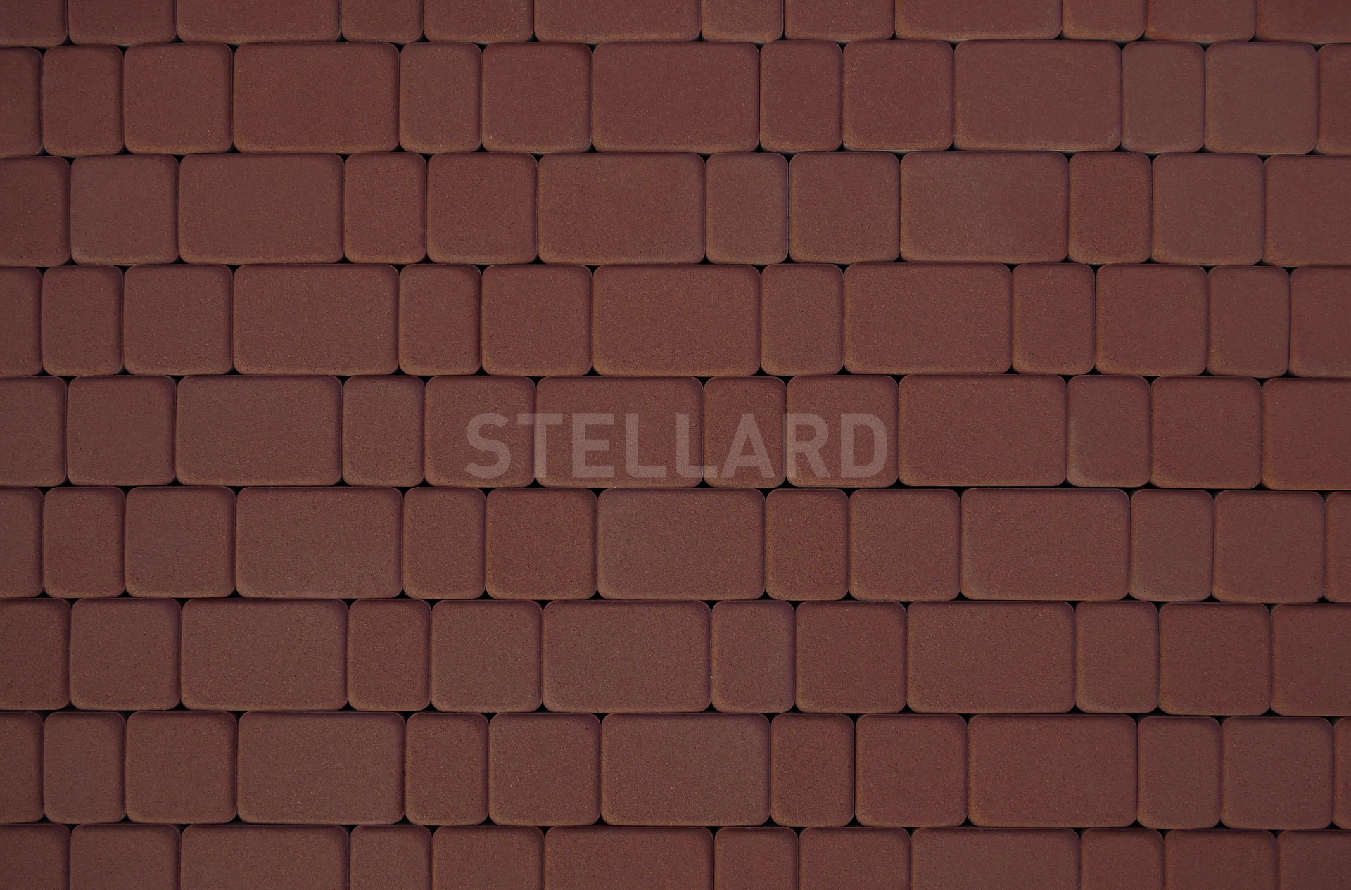 t0gkar5q0orlfdj9bygwy8mr2zeal4x6