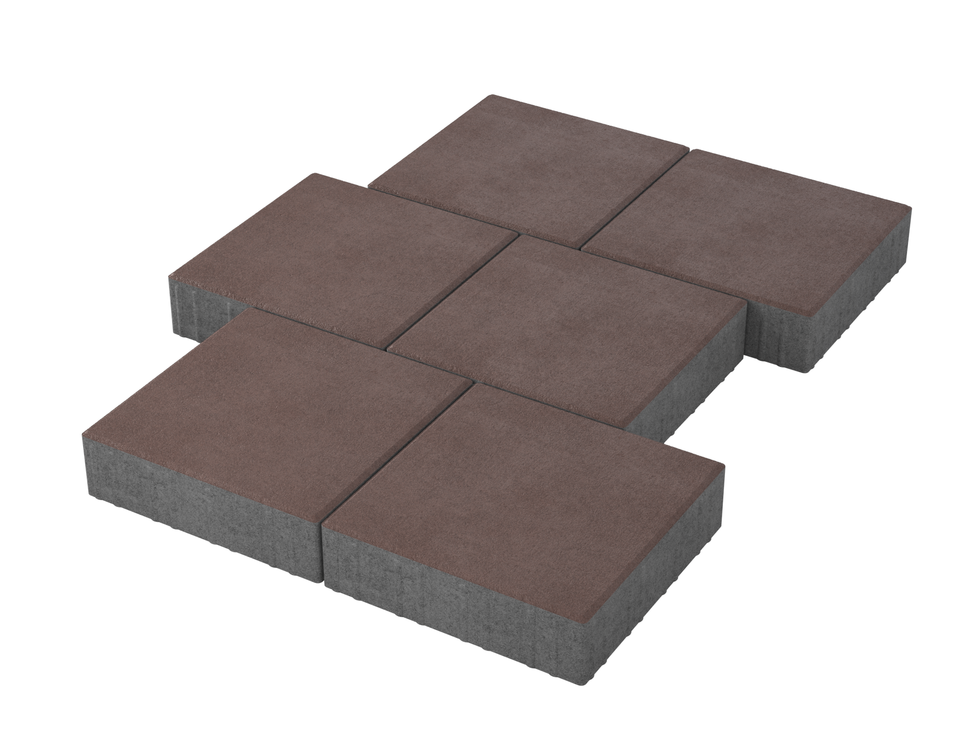 t2fwsf3ipy46xi87agvyrajwms69p8rw