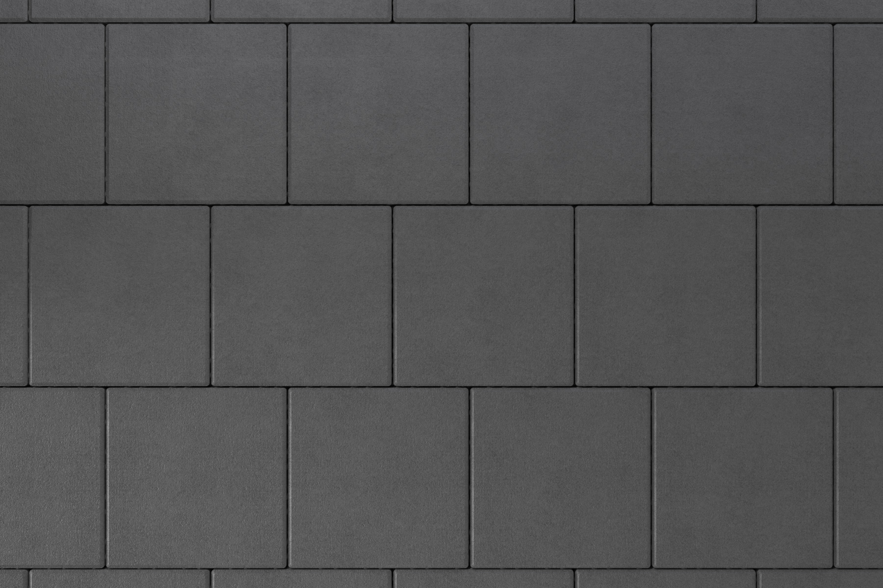 t2h9m3gyd5ll1u0n5xsbg2c6gk4xaduy