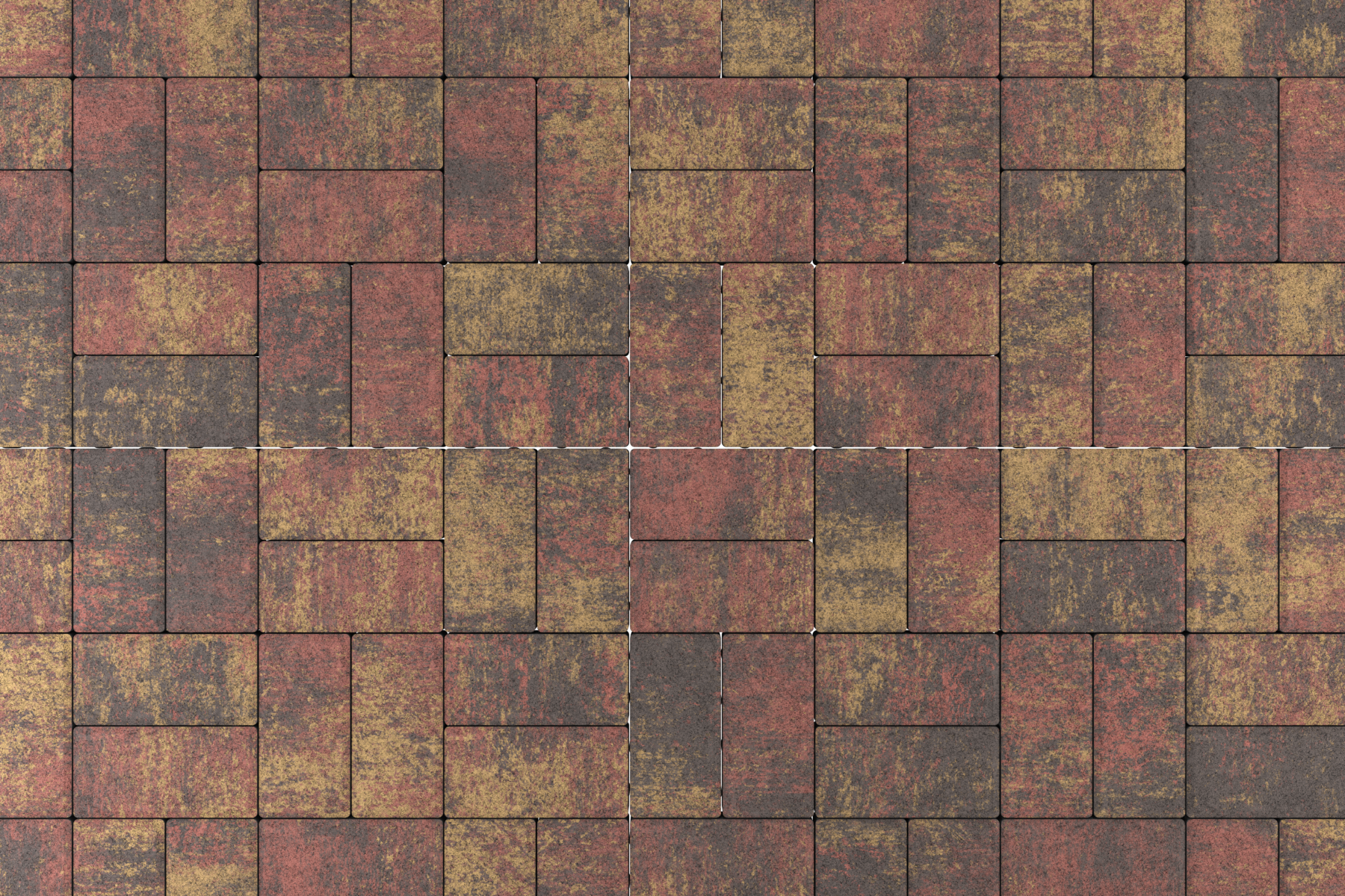 t4gi8xs8bxpmofzx0lykf0miem8a4bub