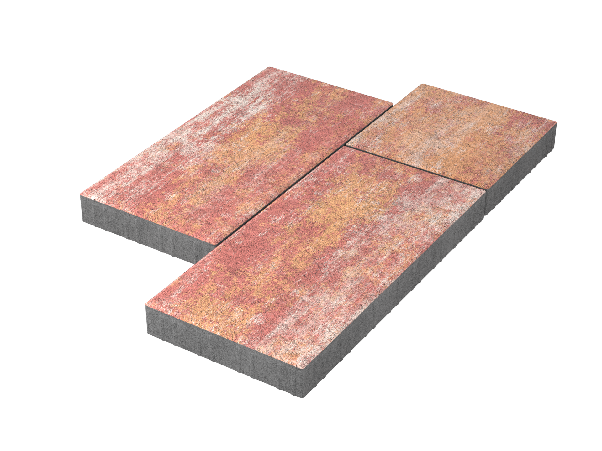 t5911oi5klk9q97aeply8ljqz67vof1g