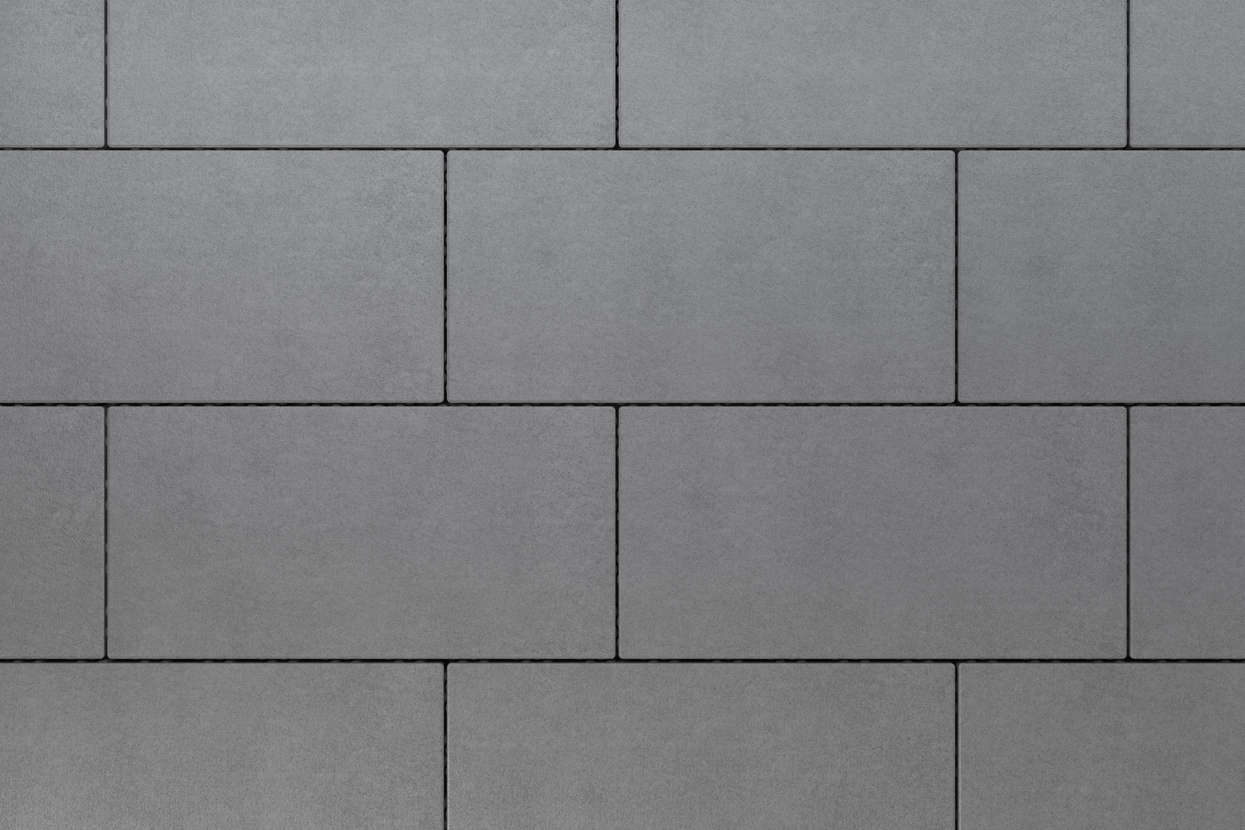 tby7hwrlyqxyx7azujv6w695gl1hp1za