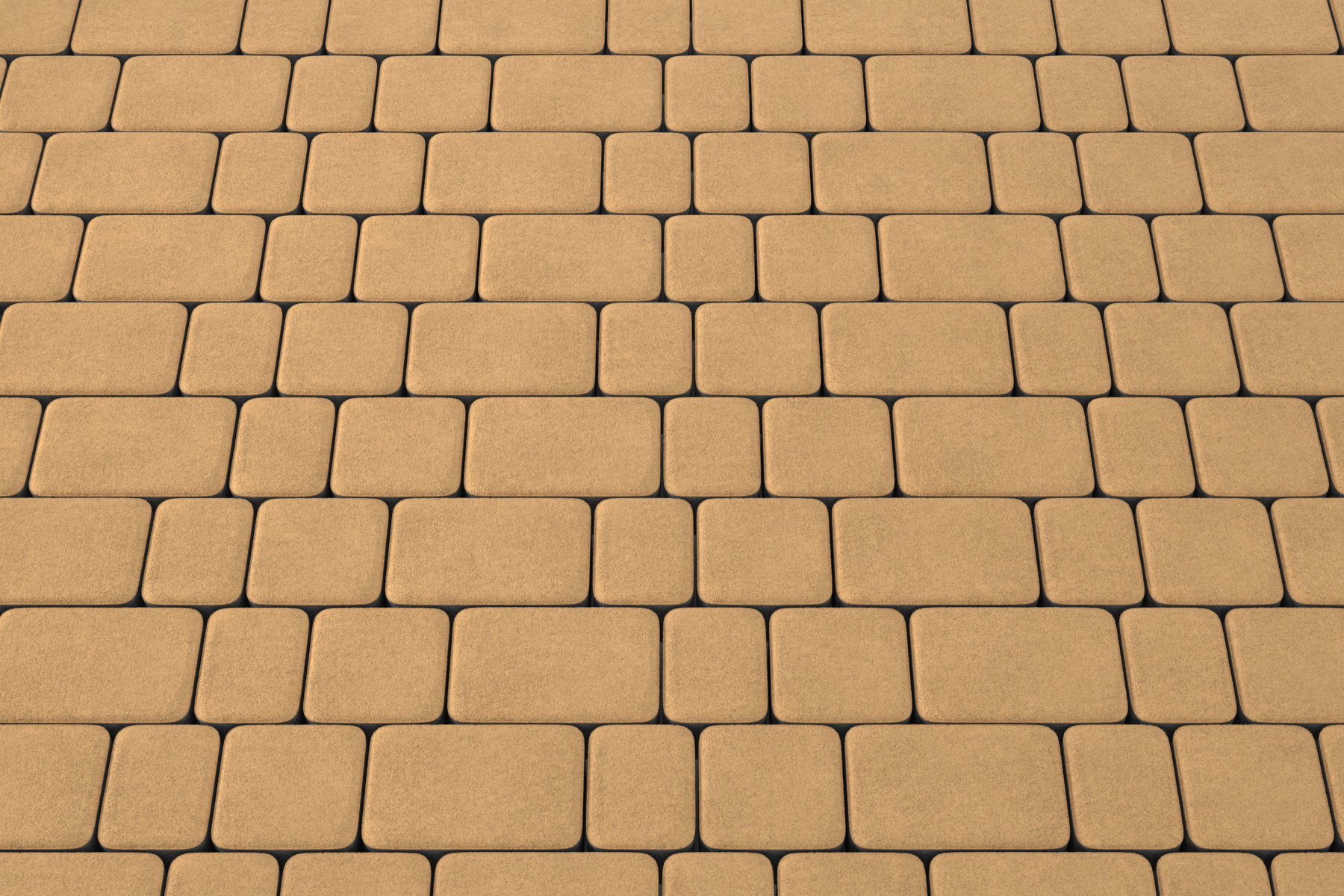 tcbd5xnvkv7w775z1xa1sam0ppzrp97z