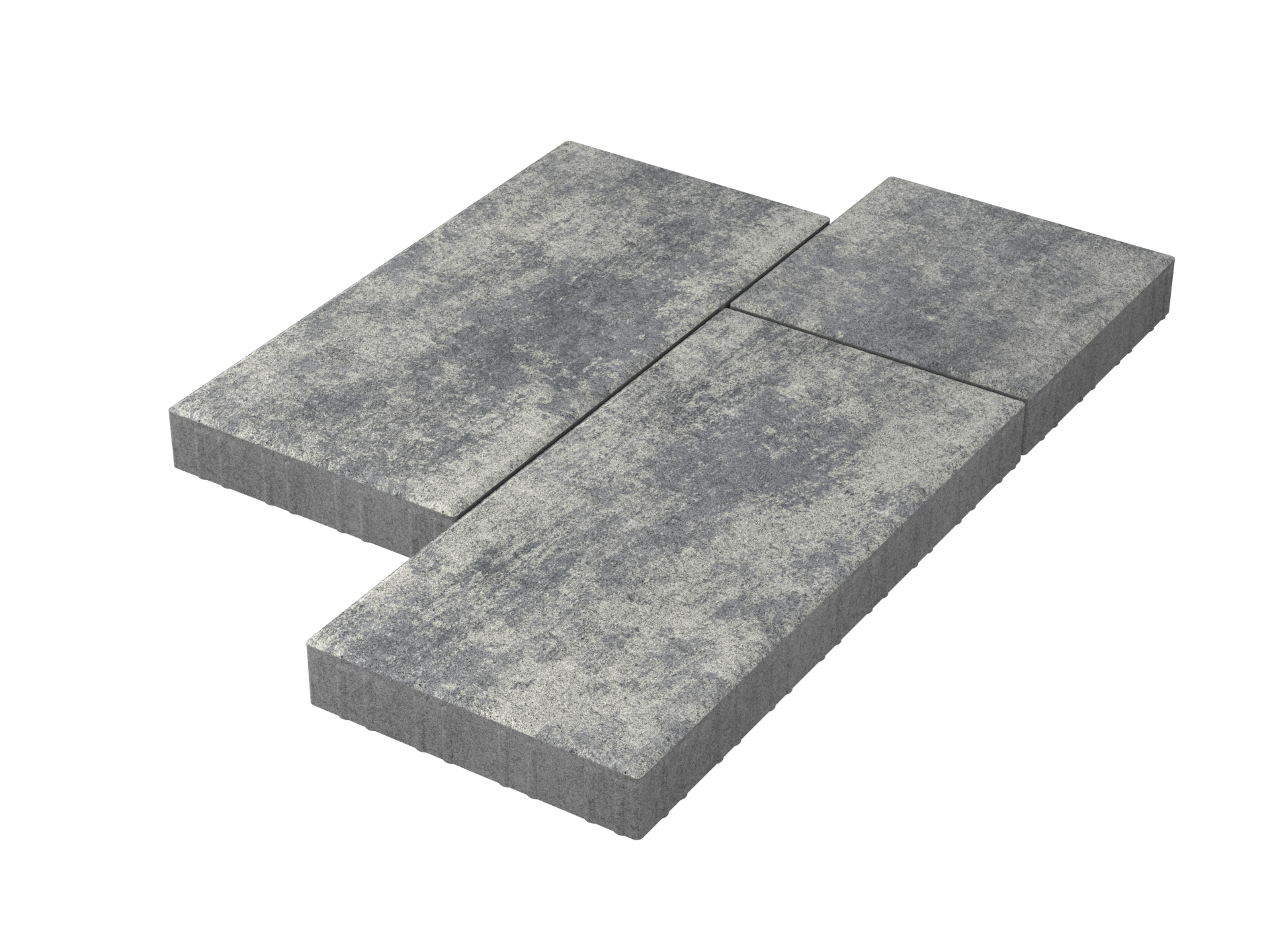 tegsyfjyop9idcj5chqcxr2coqeytu0r