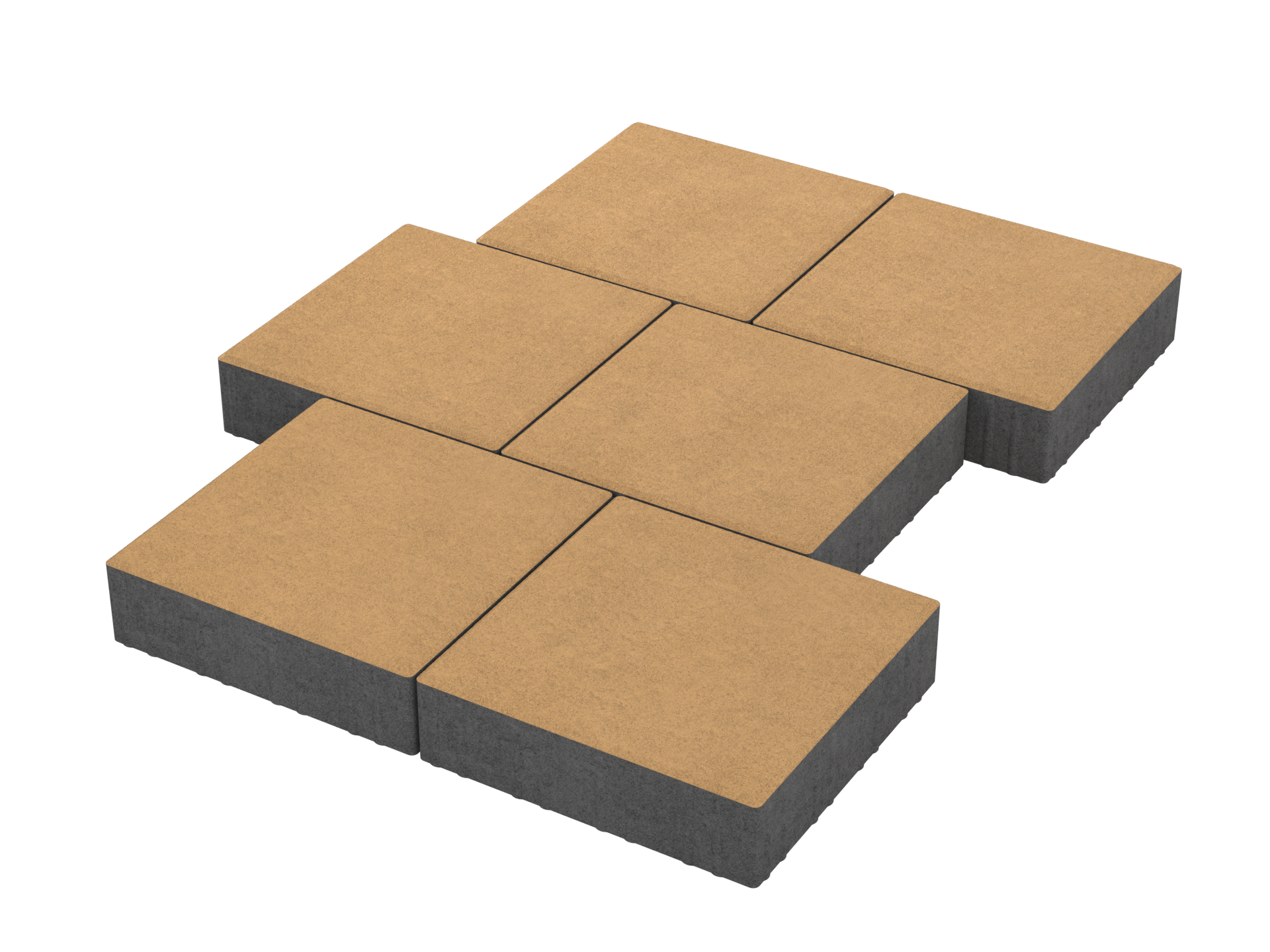 thkbv3jdggffrlxa5017cgw5madua0qv