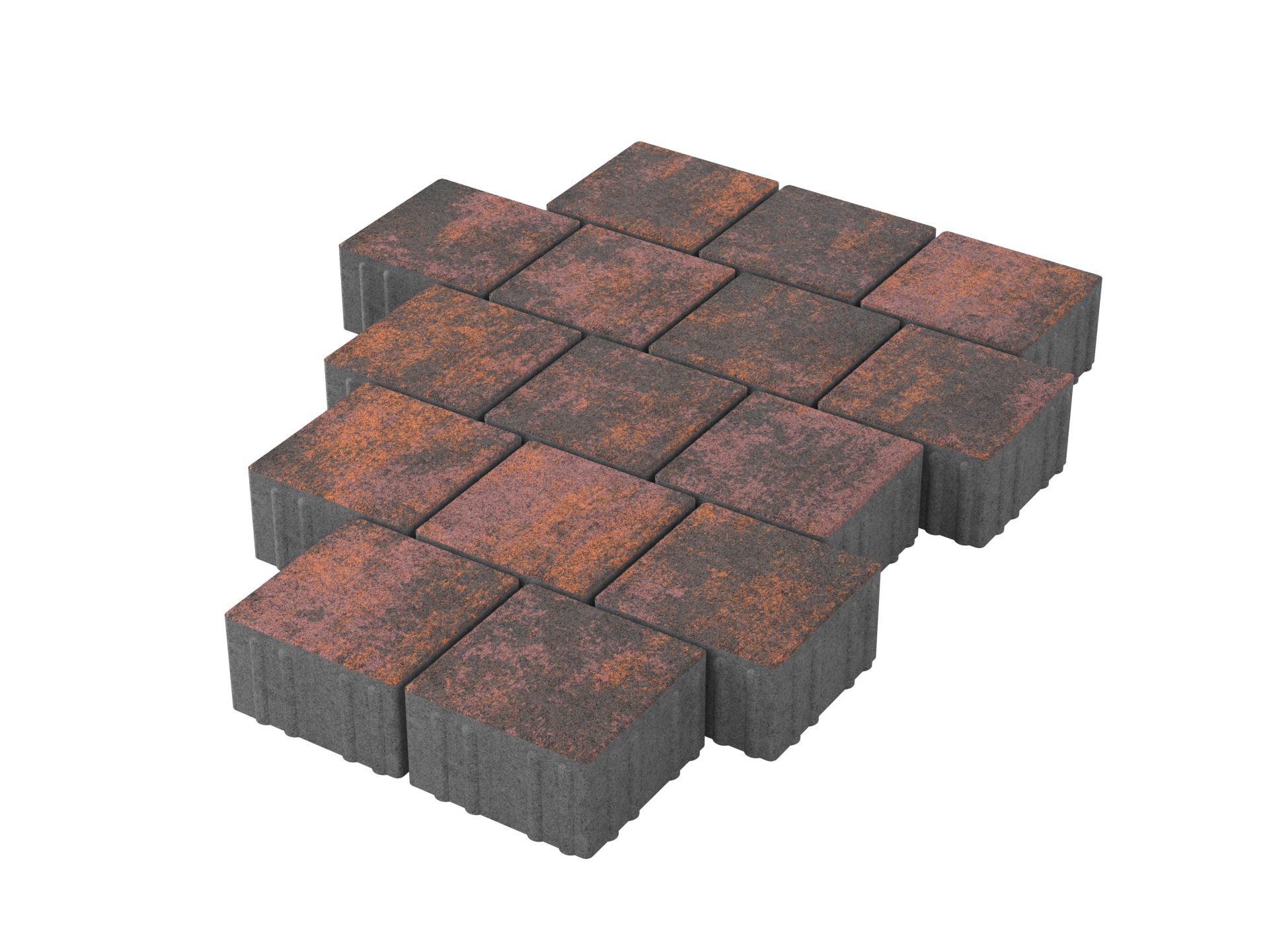 tr6mcvlwglhn97skahxjcdyp2nd8cw6k