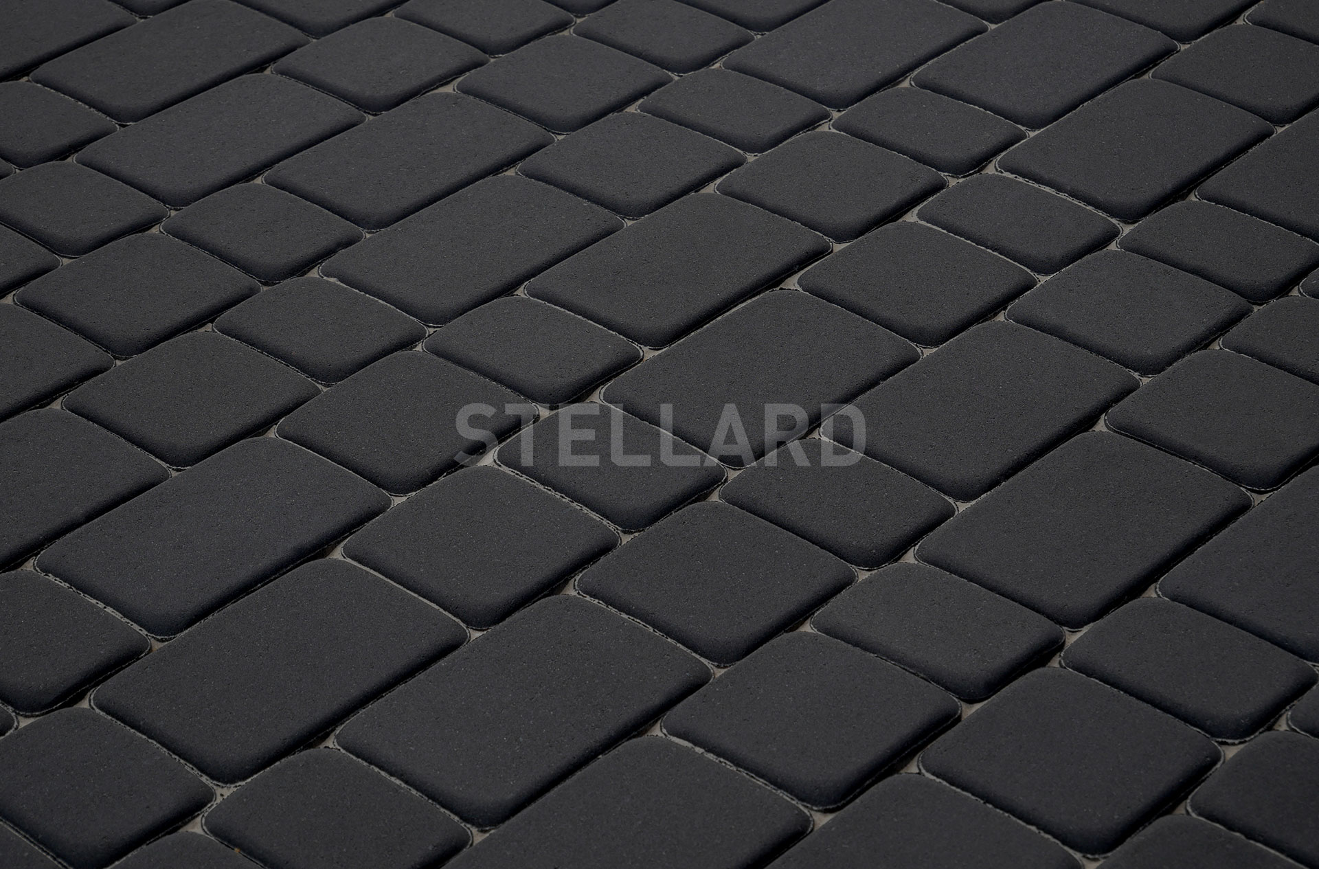 u3nbgc533hpm332nynqi62ivjw2vrcyz