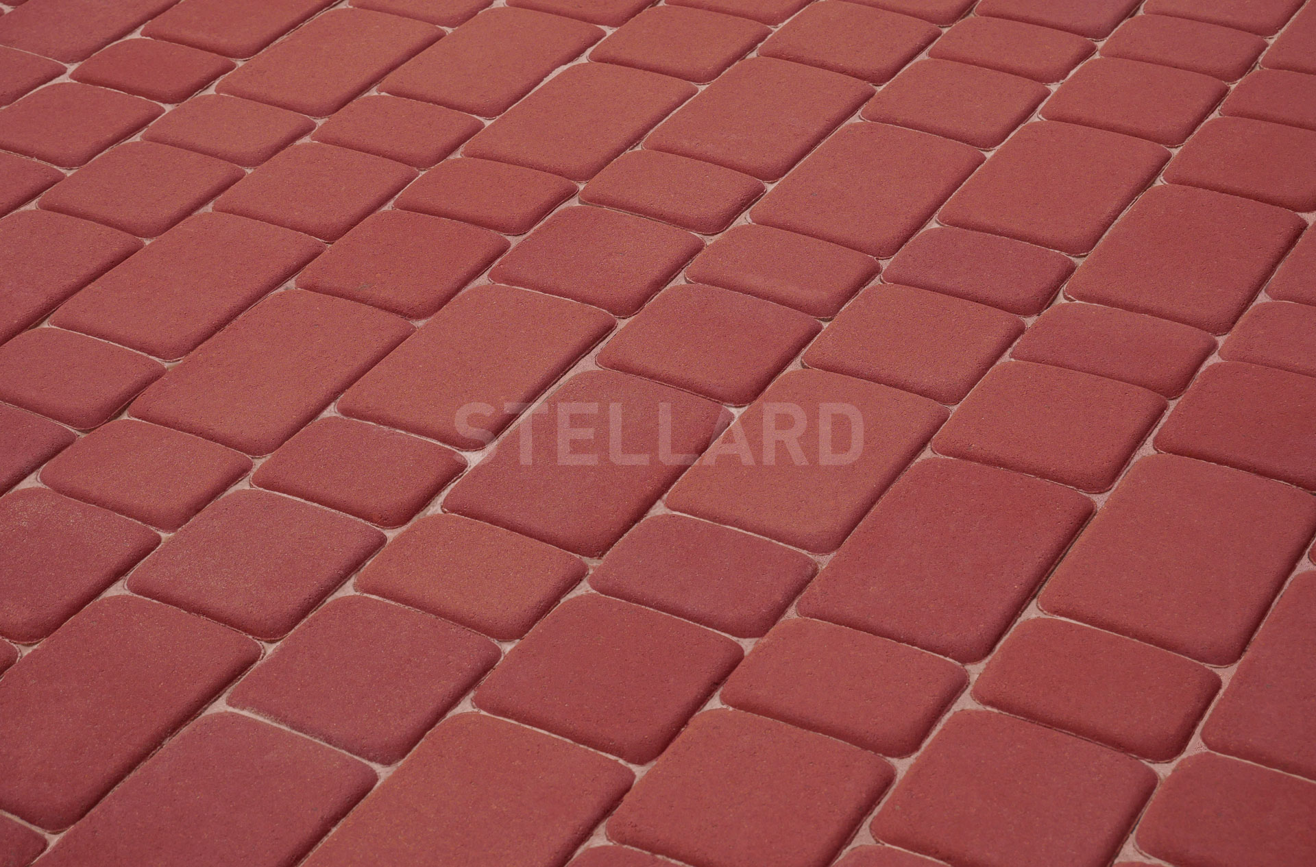 u7mruc44r8u2ebxuhgtl0on64wgu4yd6