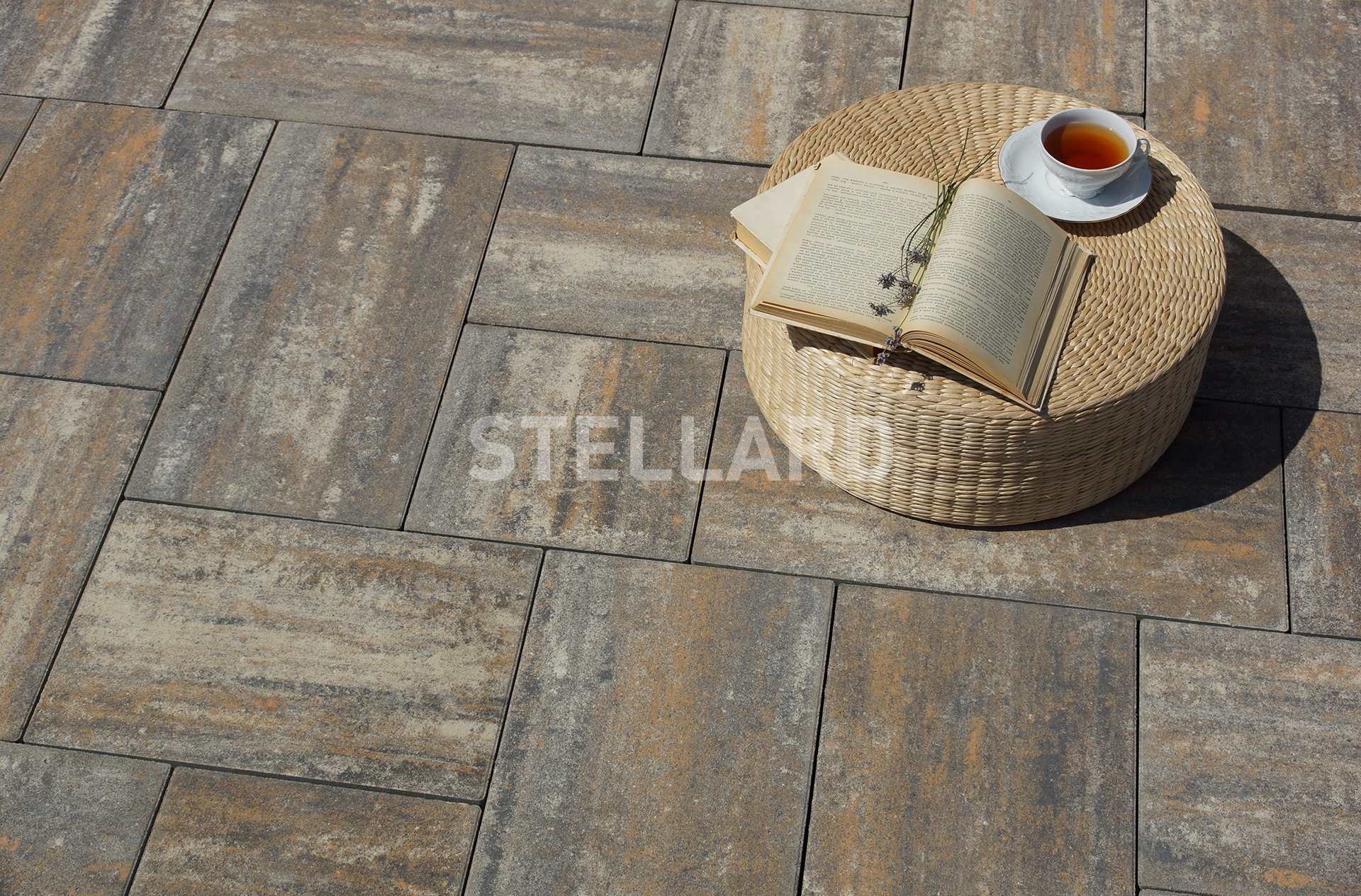 umhran3b3v5n2t36k4q5vr6p3j07o732