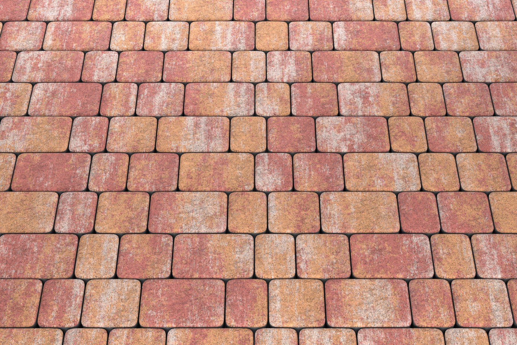 unzvkq66xs5z7gypto2w9u0kbfi52sxw