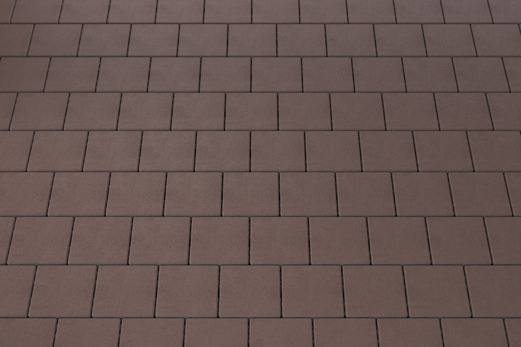 uqvr3ae6yhu25wypxqqyhos4qa1dlfef