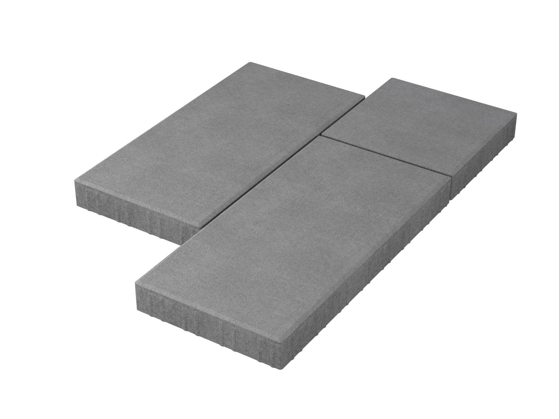 uts1njcbikjs0hcbp3famna093sra944