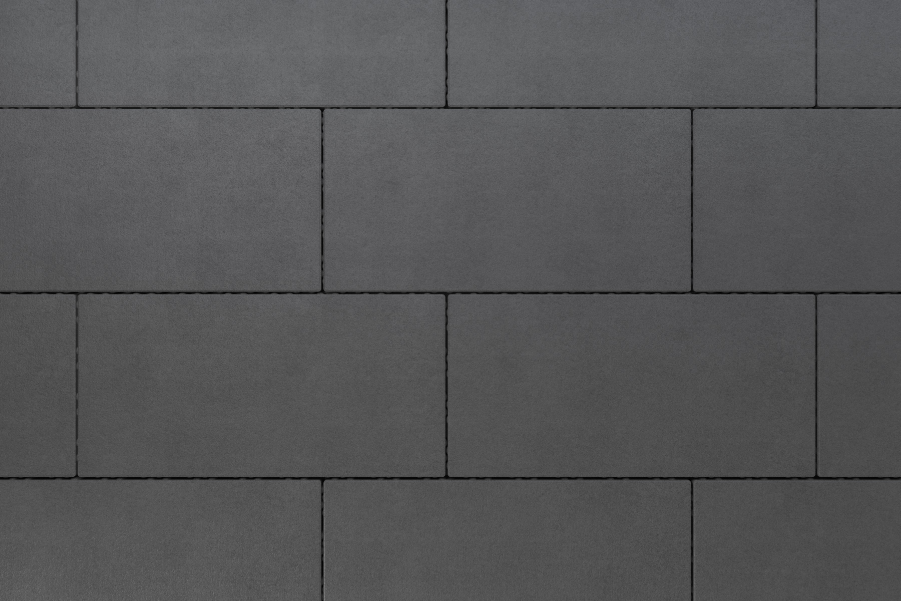 Тротуарная плитка Патио Браун; Гавана; Голден; Грей; Закат; Каньон; Мокко; Санрайз 600*300*80