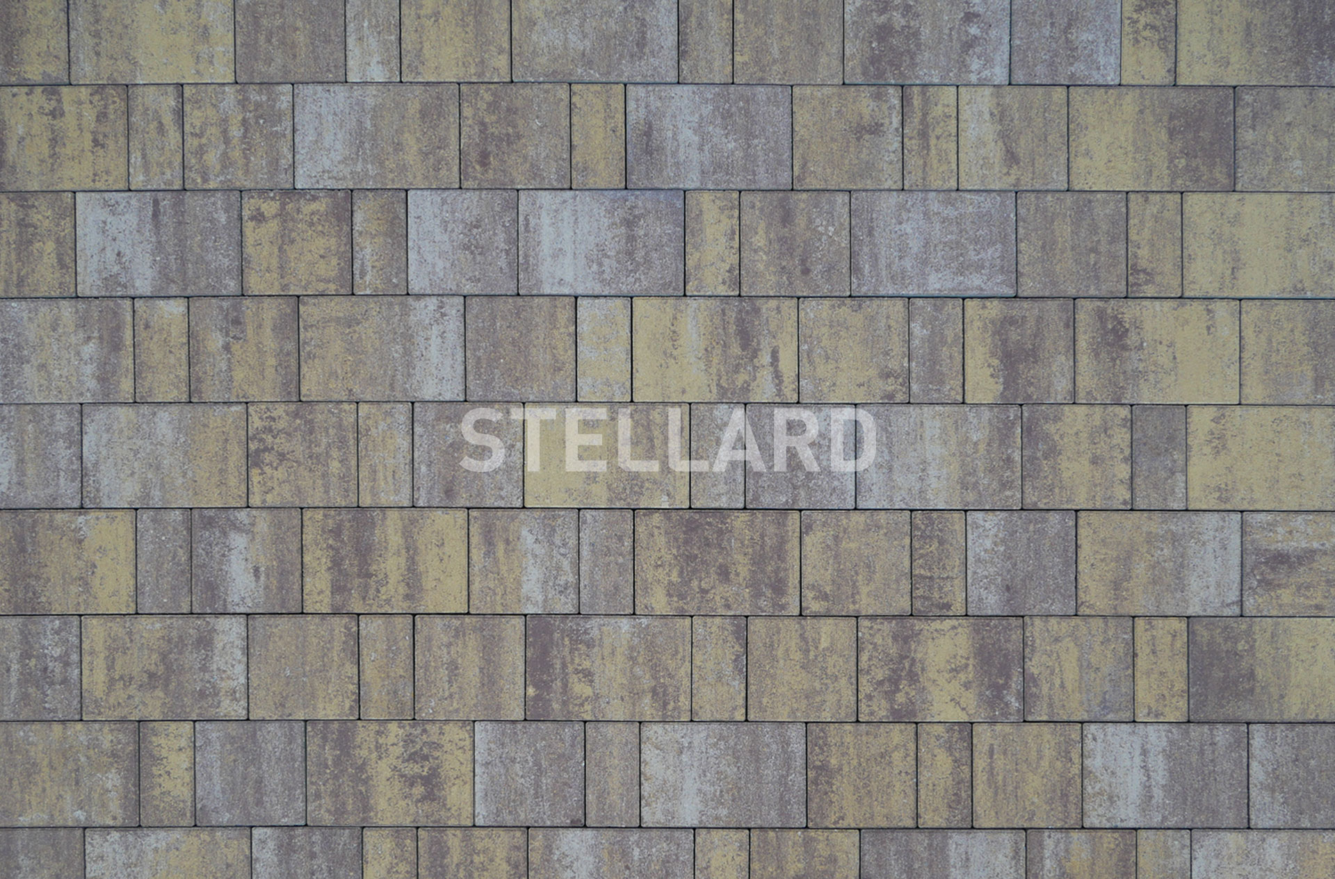 uyg9uedmhlff84xllafgbkkyrr2lp2ch