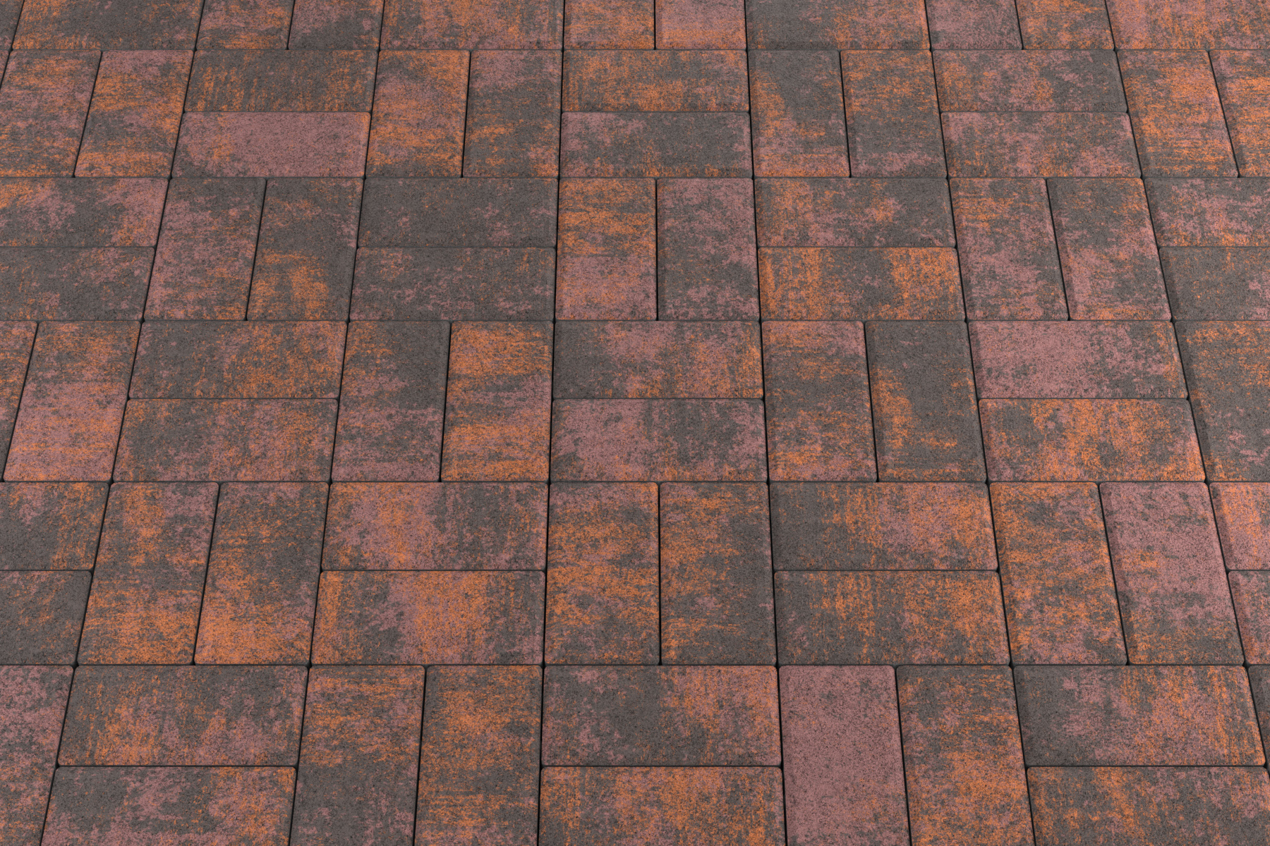 uygrrl17dho7luw1khovcznbu6i4d4yq