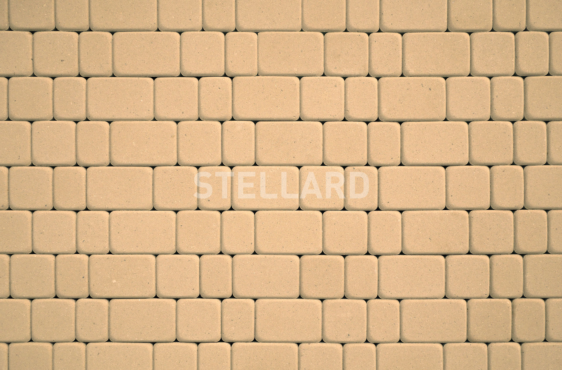 v37jjipeurhziylecsszya1kpgz1cigy