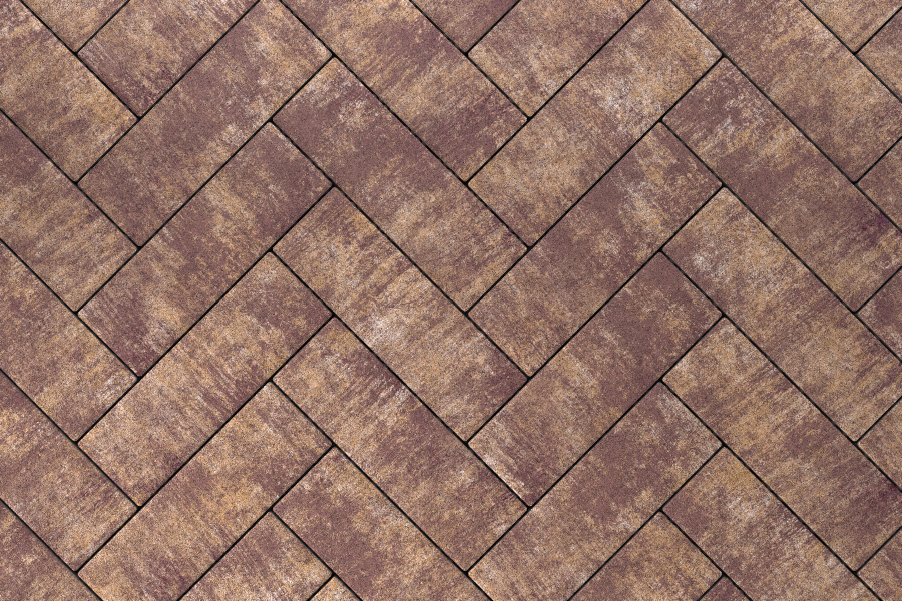 v4vbpok82b4xwjjw4ohi26zfa7zml5cq