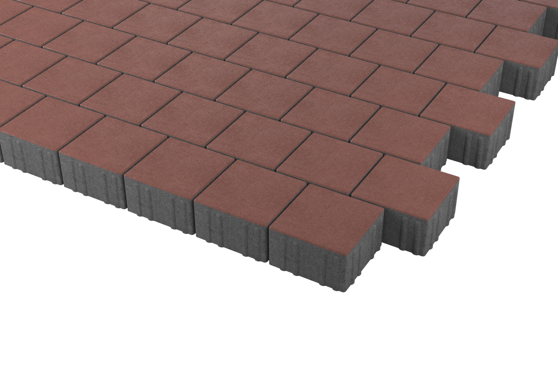 v7p455e9c4b9kbm6avck5i6iqb8hx401