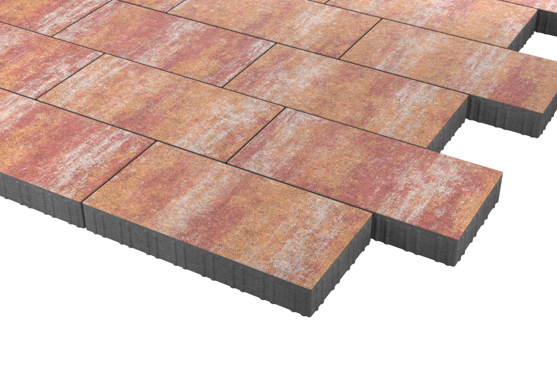 vax5m66d9xrxiis02j2i66pfkolqbp83