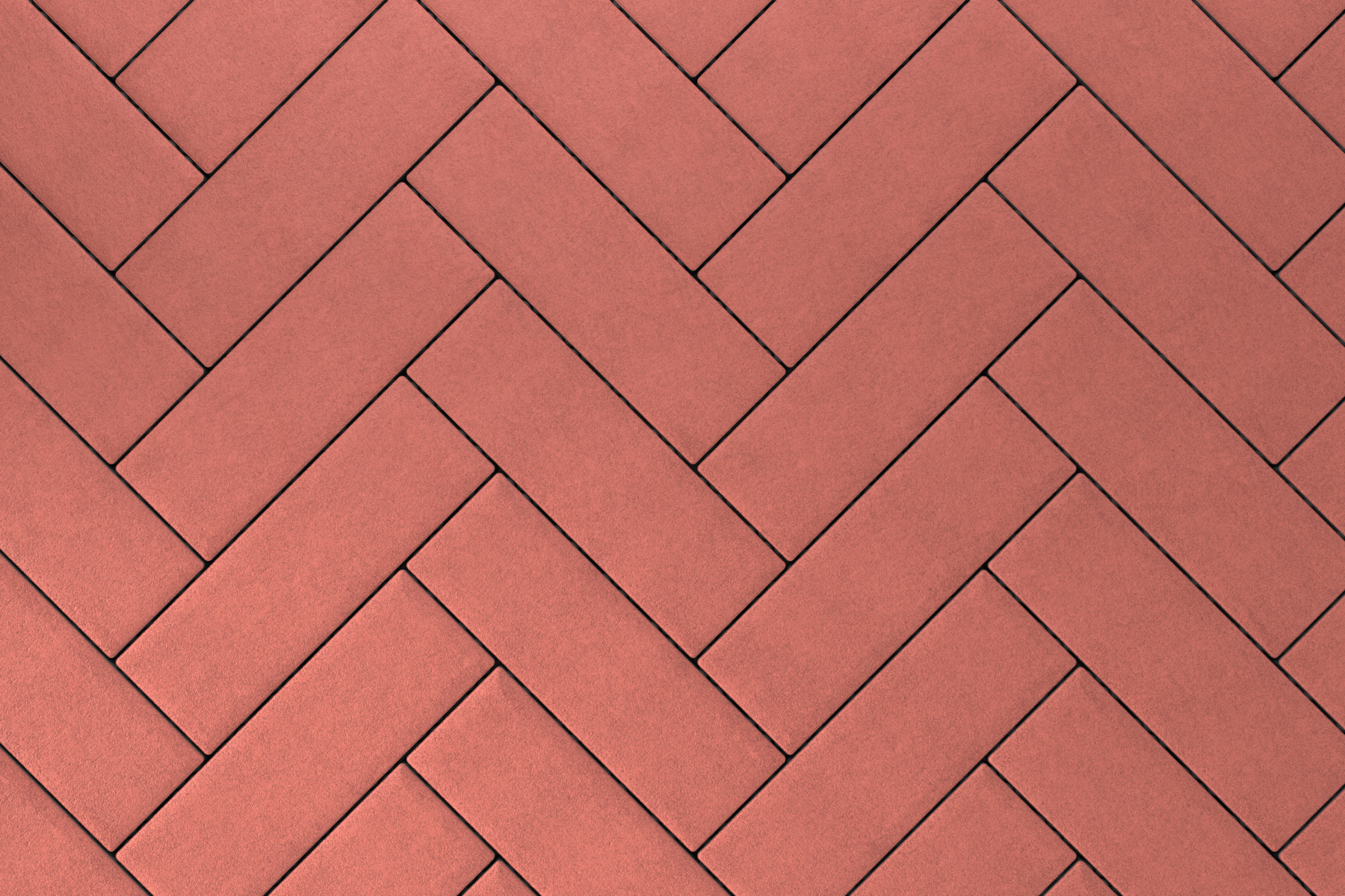 vexjhjjzp7361rpcqjykppnedlcqga90