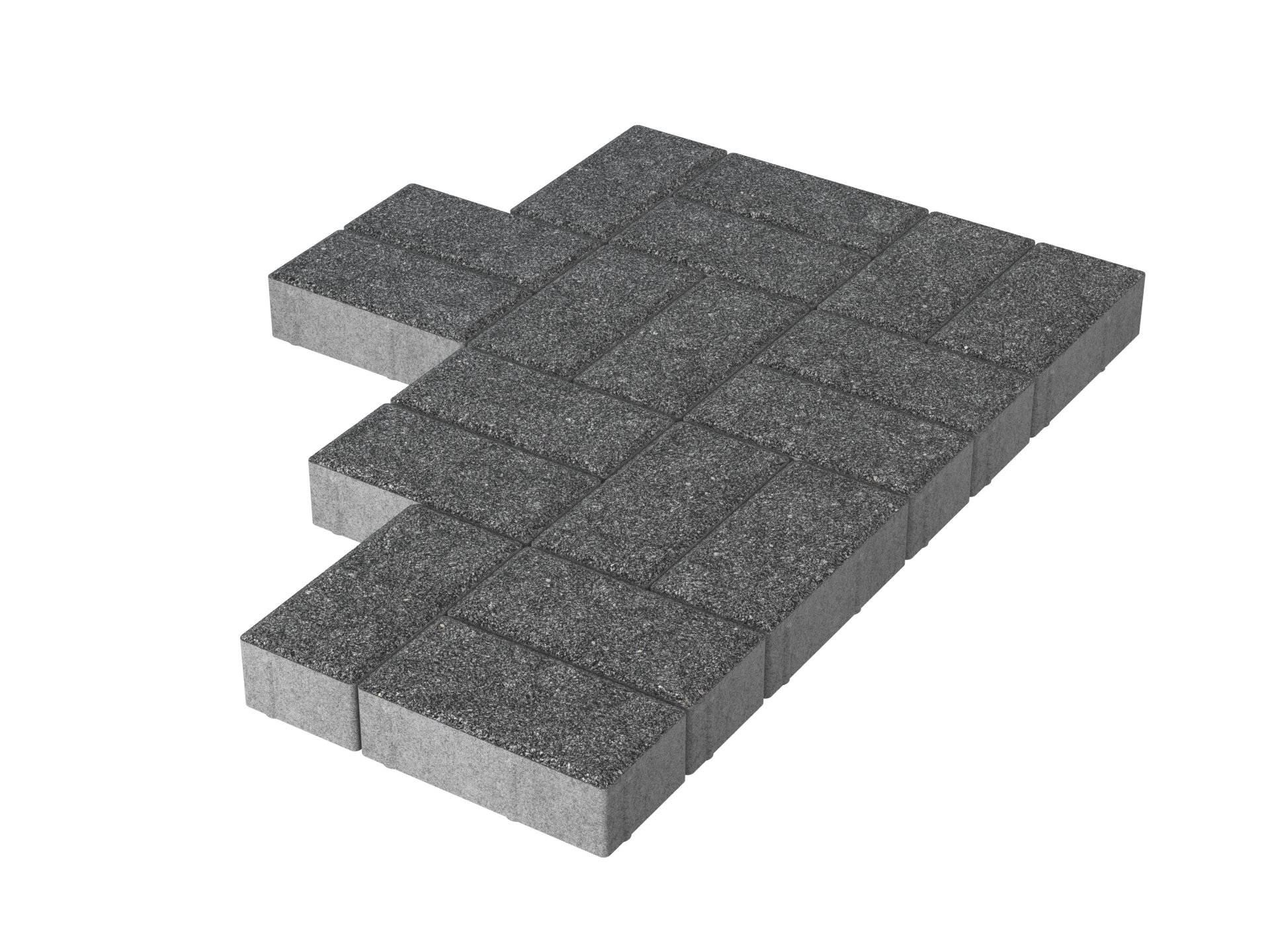 voqgahoxau788pkjhmwuum75agbfi4gi