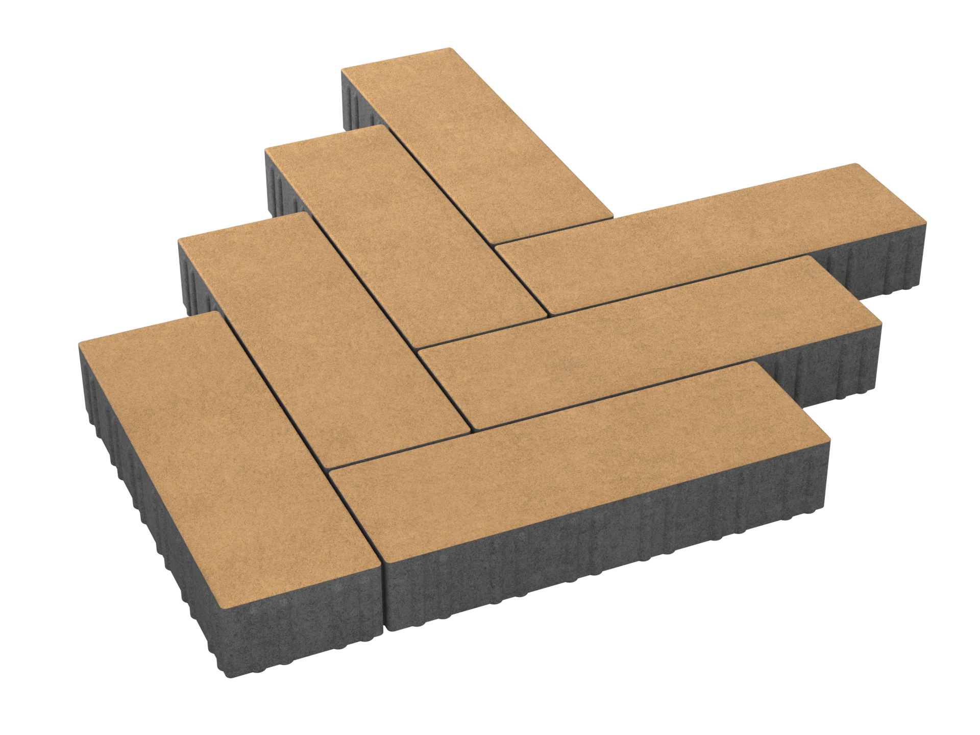 vrbyhdcescfno9x5ozi1zf3m0tc27w5f