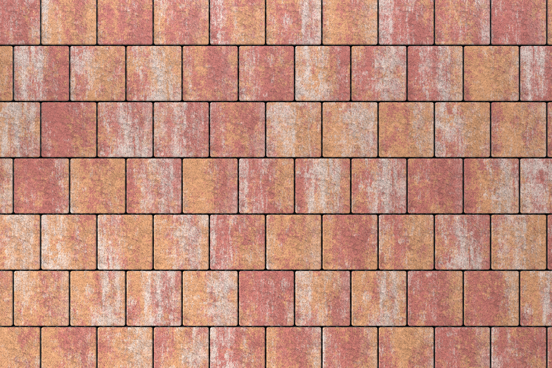 vt58acfuo5vmv81b4c5iqbhjxo0htpr1