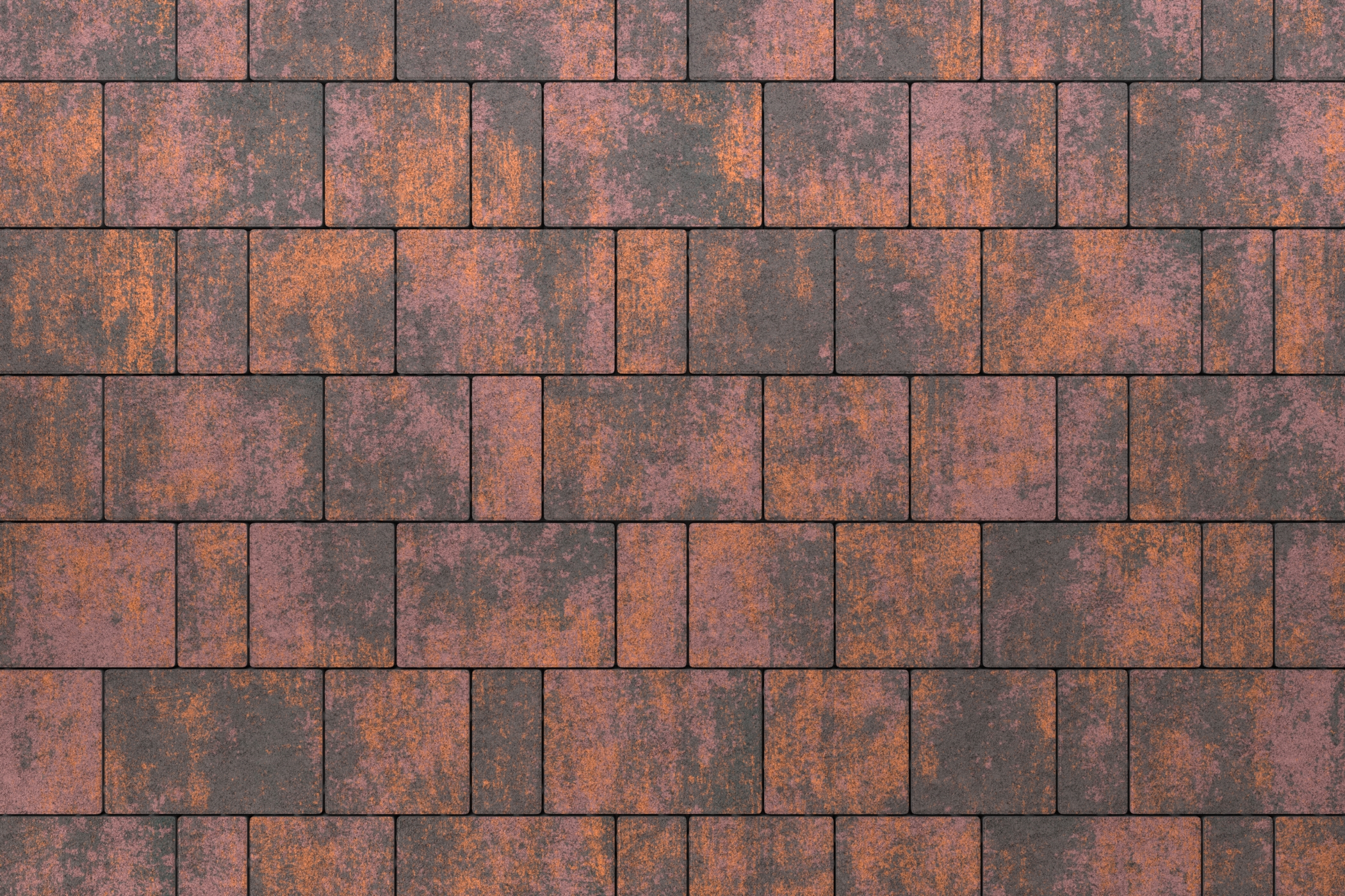 vtdjovosj60rx1689ckdb2tdmmtus7l3