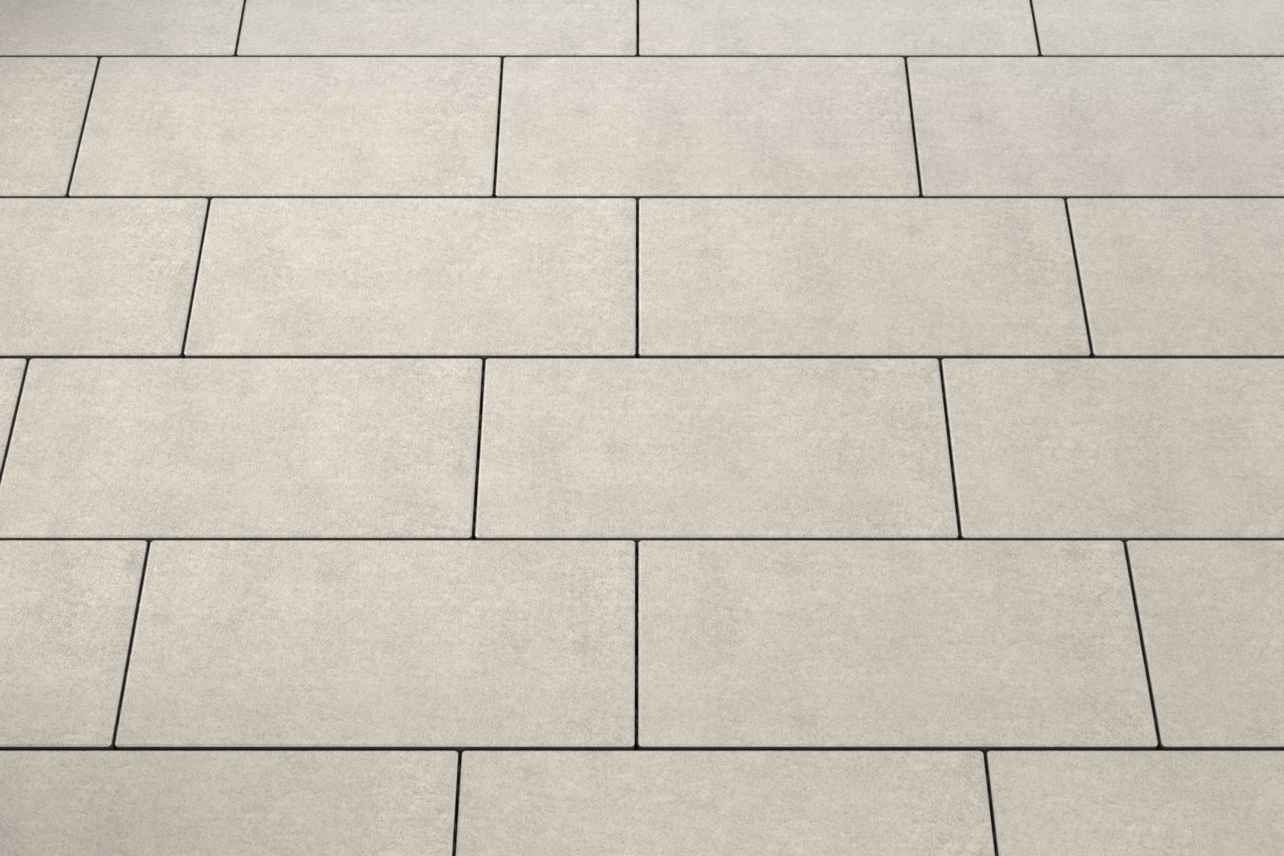 vzwzwok8ovjcidka9lzrblu2tvs5o7di